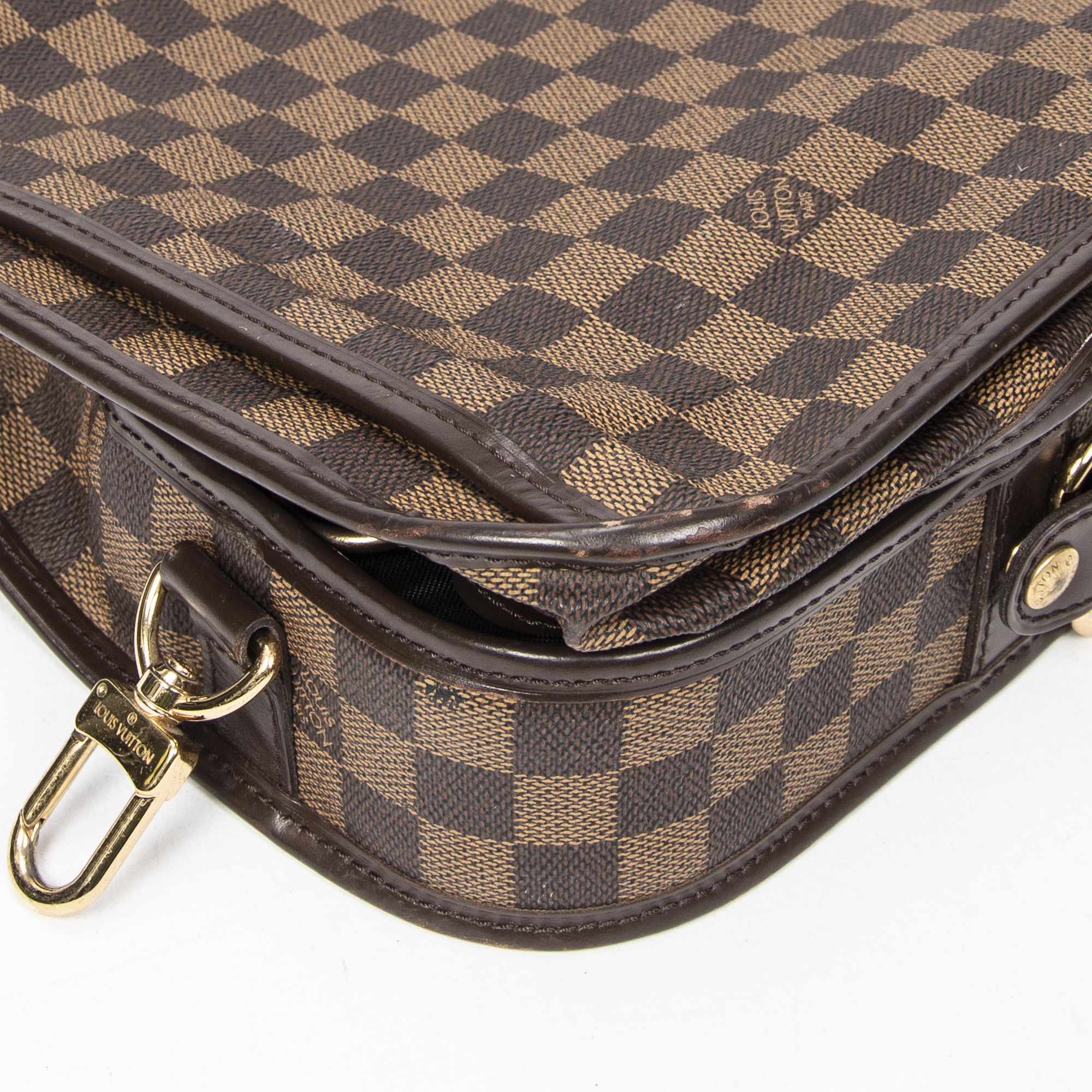Louis Vuitton Garment Cover Size ONE SIZE - 8 Thumbnail