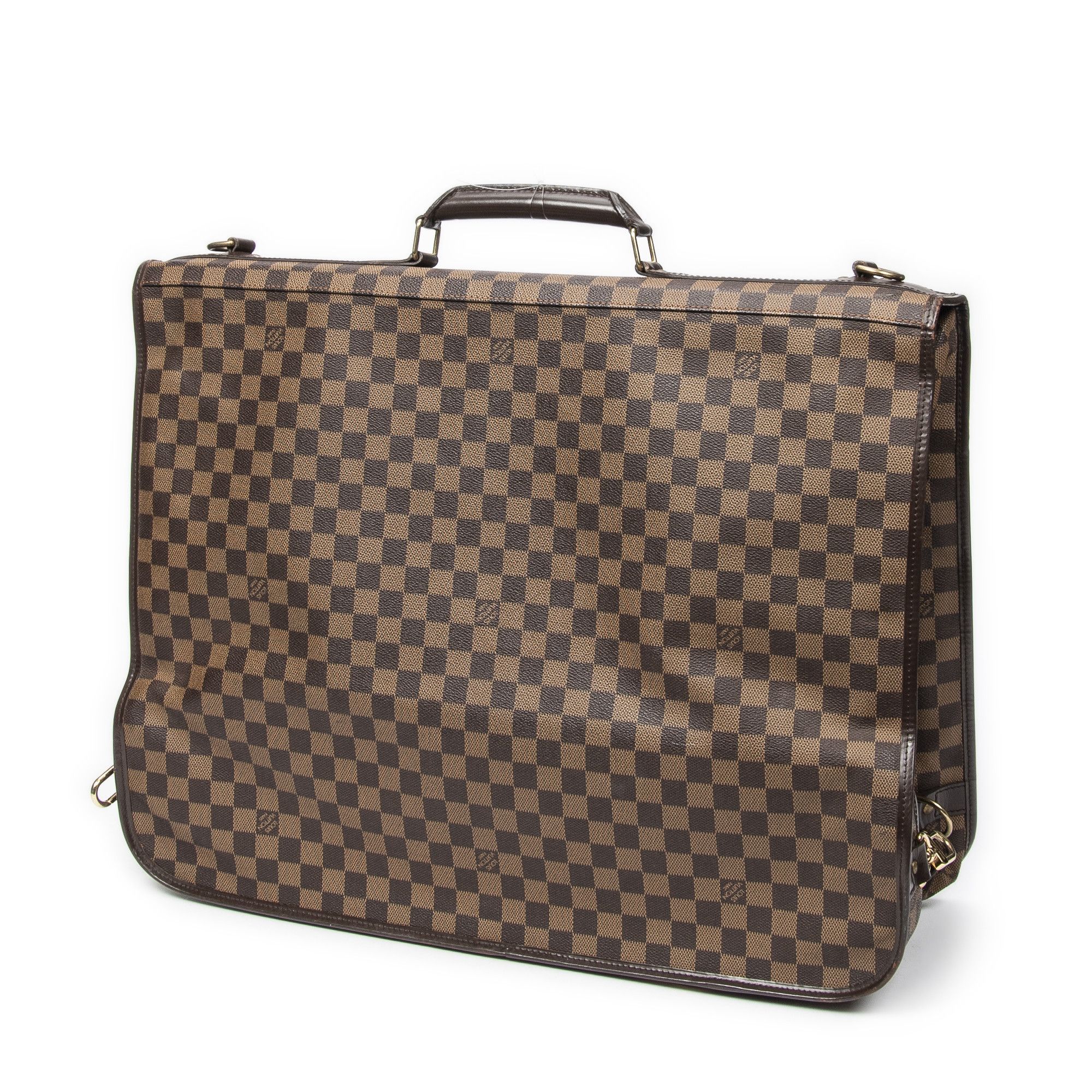 Louis Vuitton Garment Cover Size ONE SIZE - 2 Thumbnail
