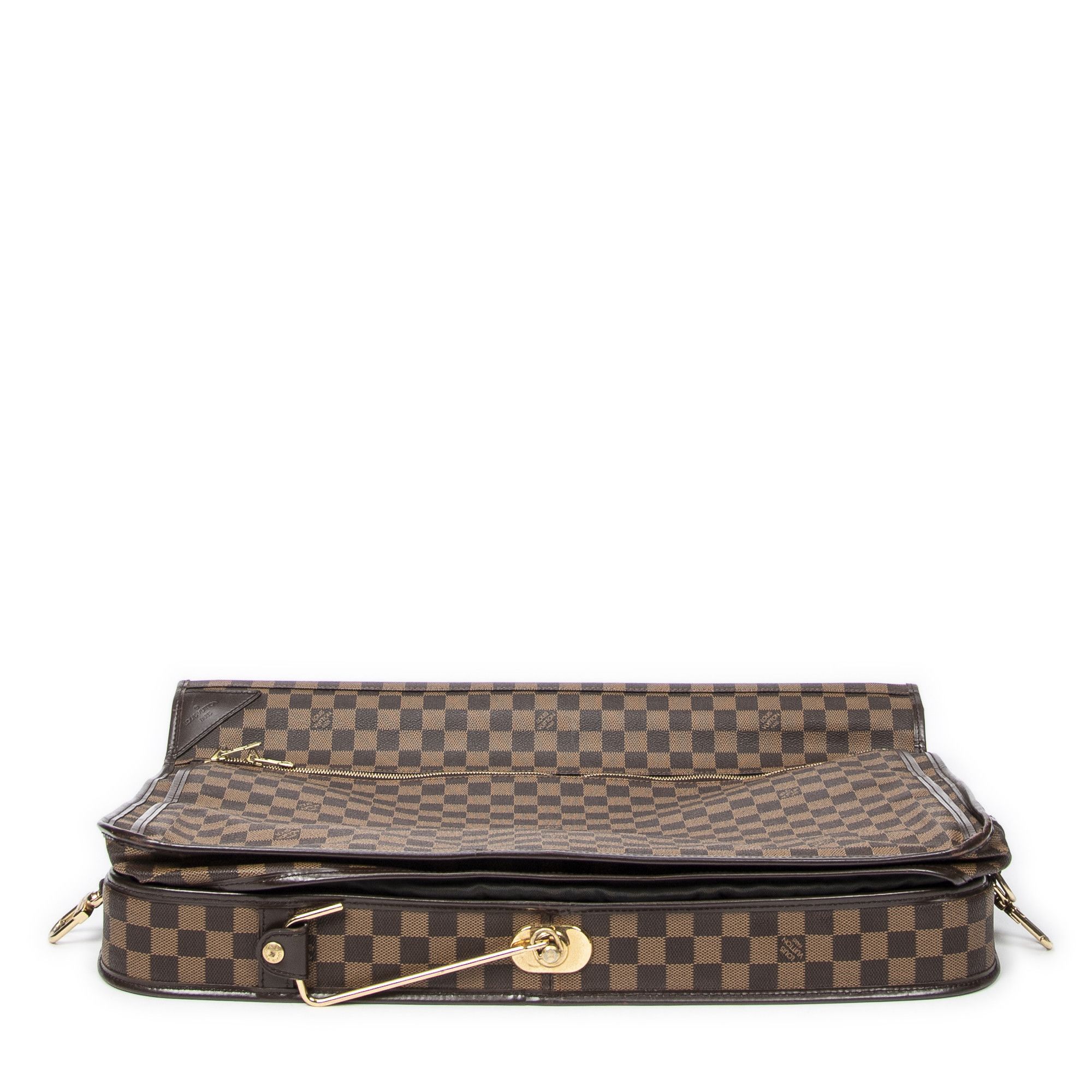 Louis Vuitton Garment Cover Size ONE SIZE - 6 Thumbnail