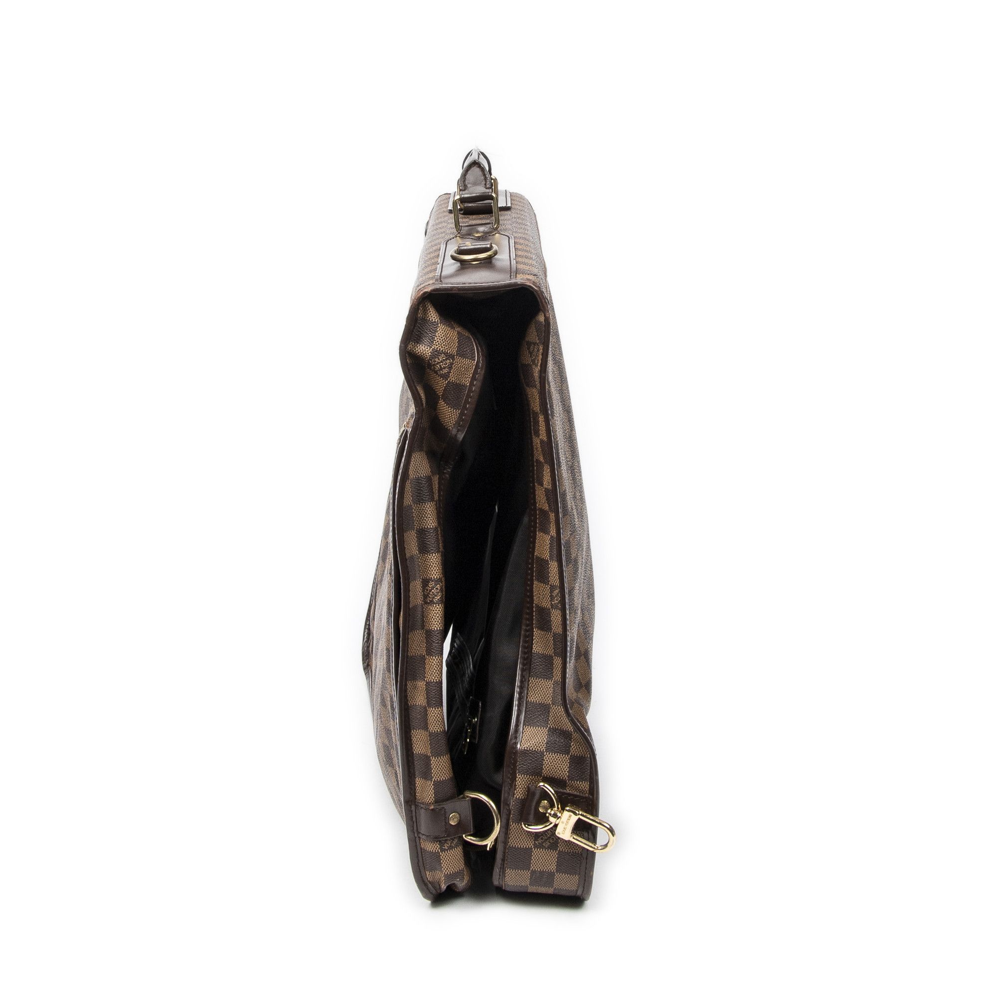 Louis Vuitton Garment Cover Size ONE SIZE - 4 Thumbnail