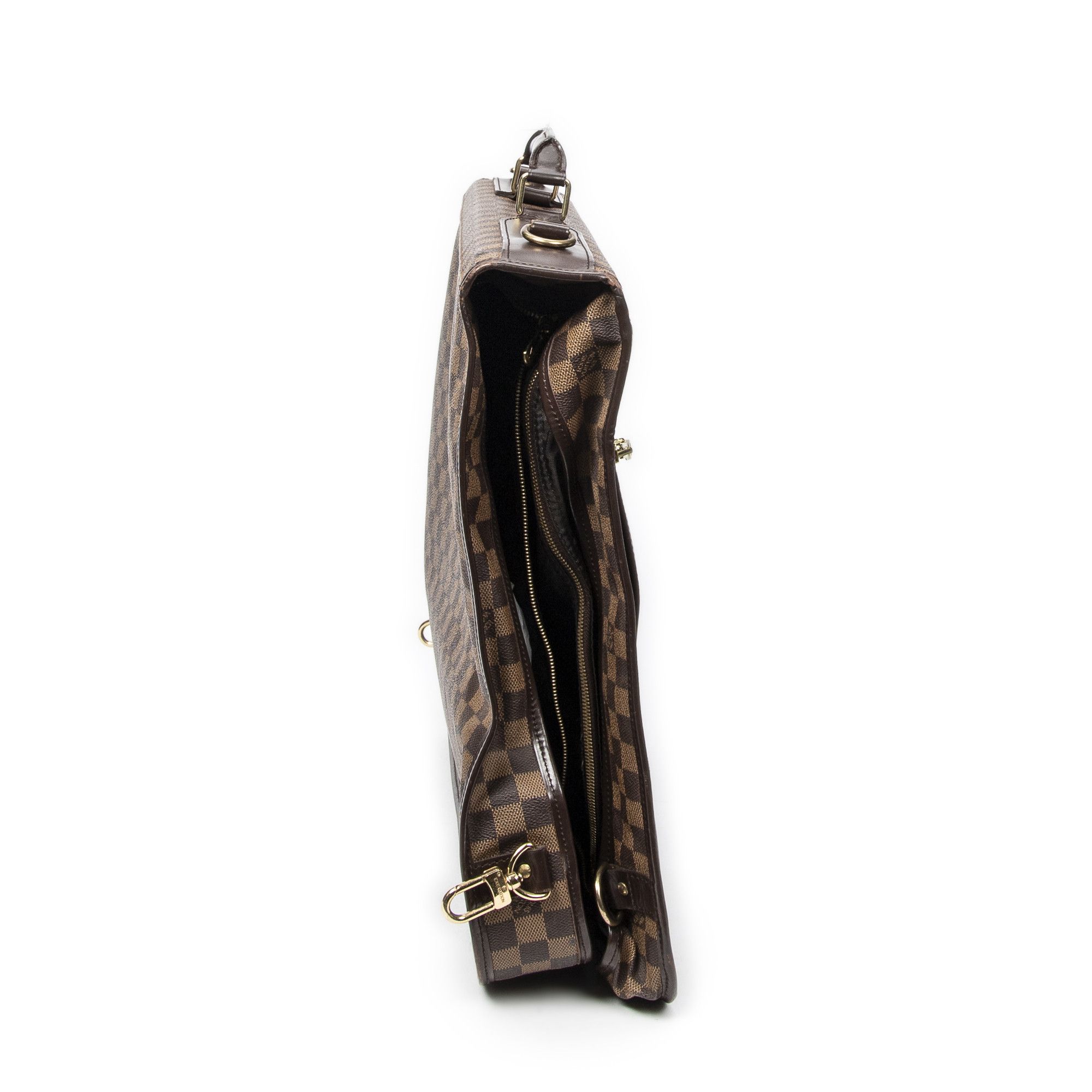 Louis Vuitton Garment Cover Size ONE SIZE - 3 Thumbnail
