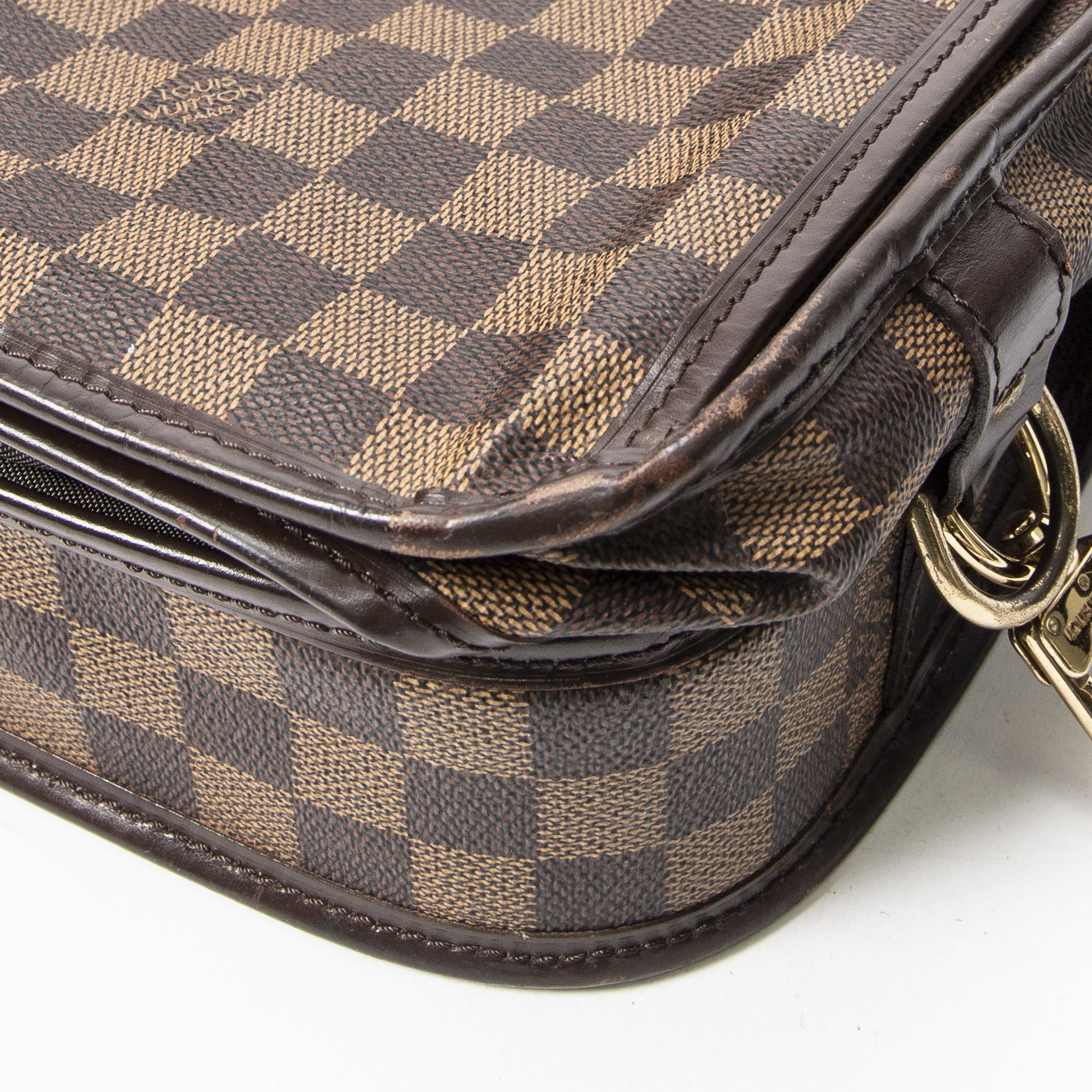 Louis Vuitton Garment Cover Size ONE SIZE - 7 Thumbnail