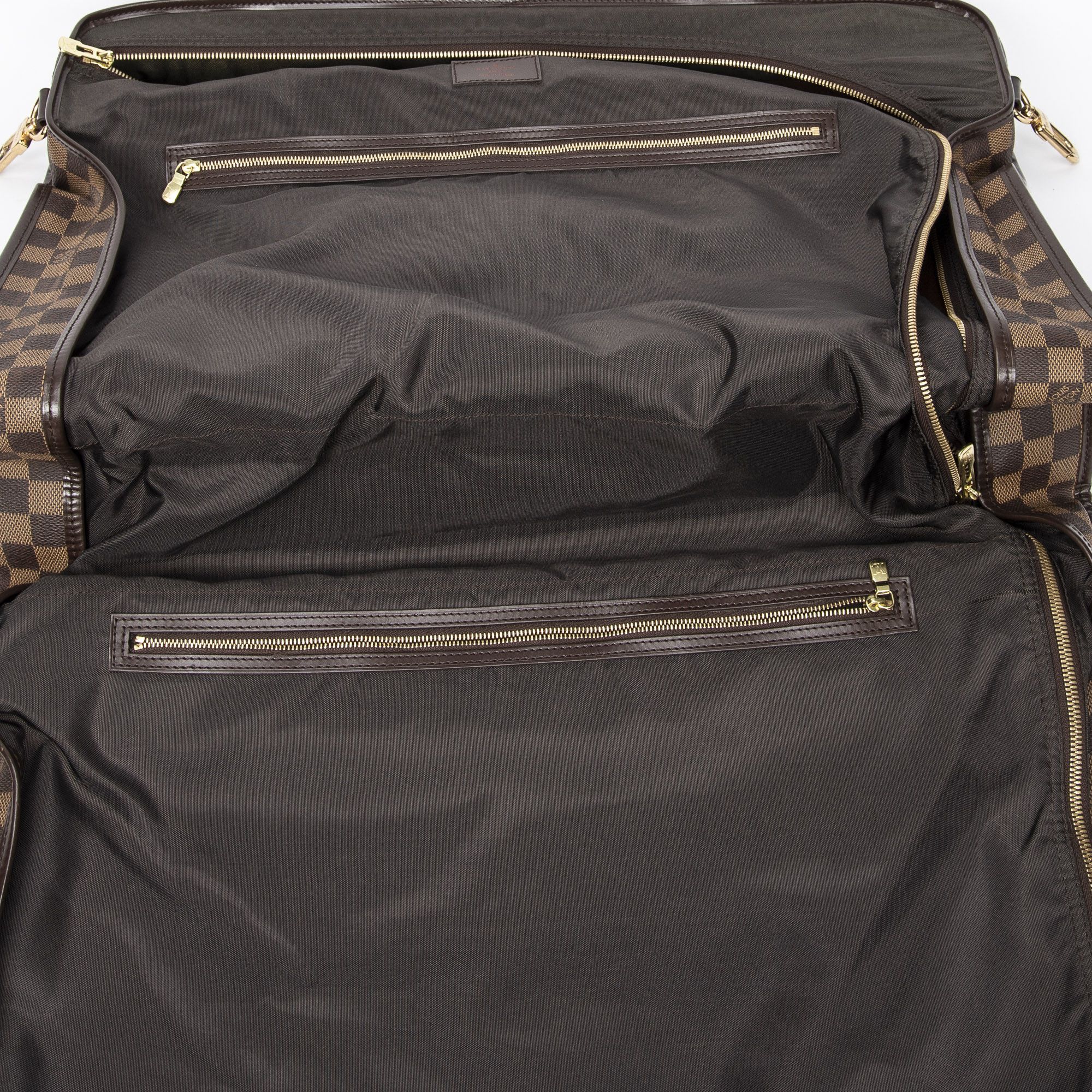 Louis Vuitton Garment Cover Size ONE SIZE - 9 Thumbnail