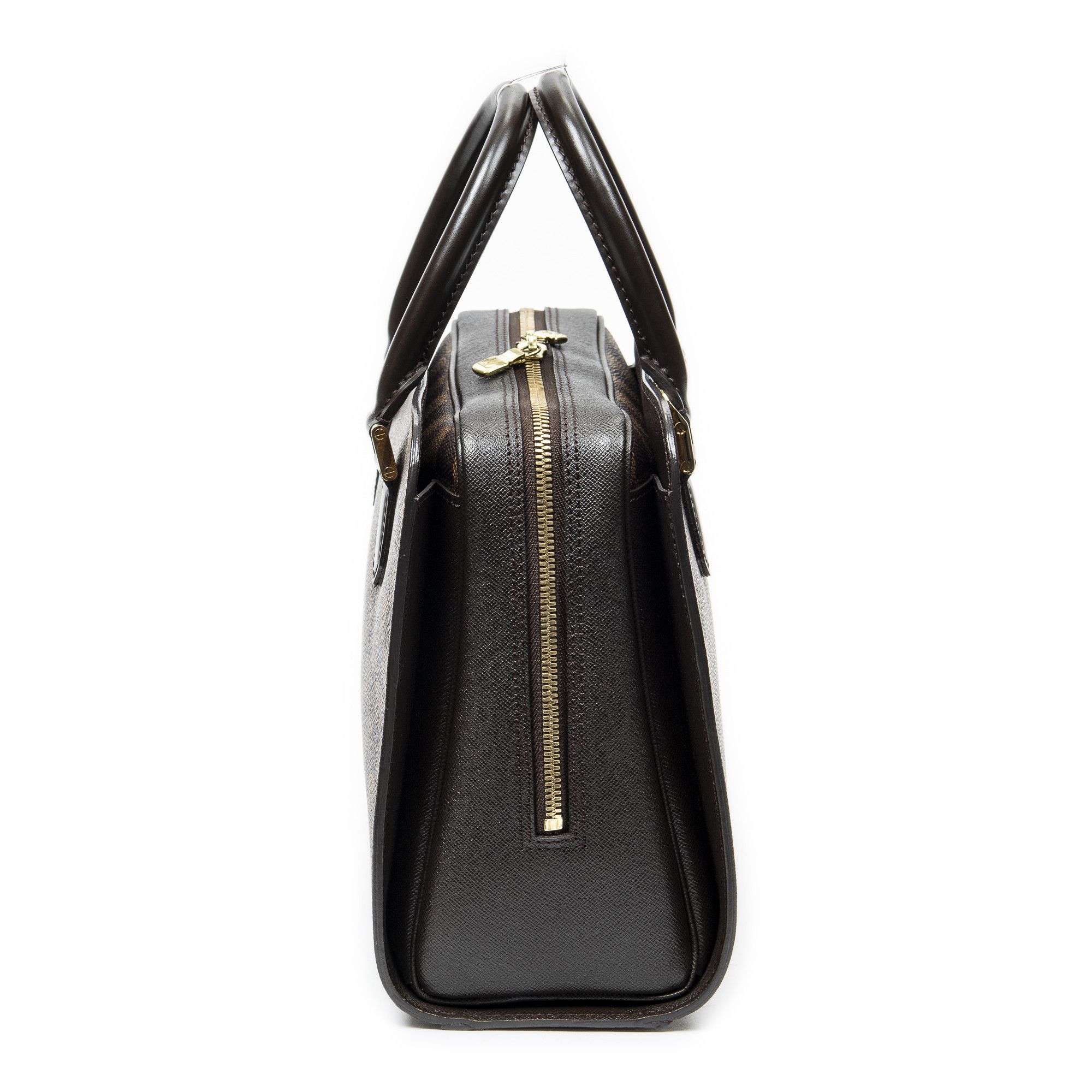 Louis Vuitton Triana Size ONE SIZE - 4 Thumbnail