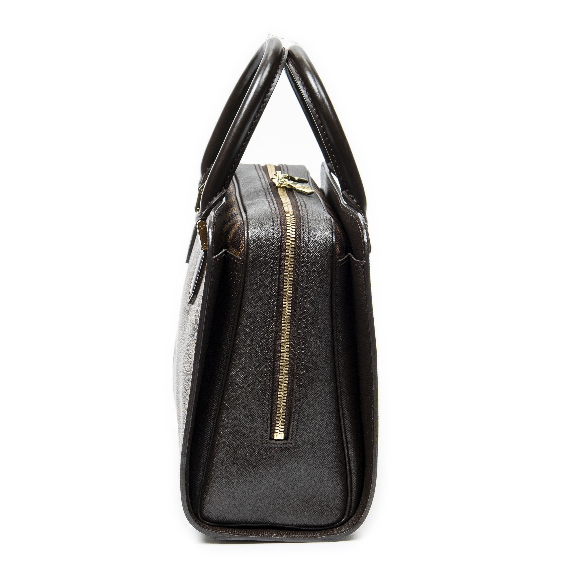 Louis Vuitton Triana Size ONE SIZE - 3 Thumbnail