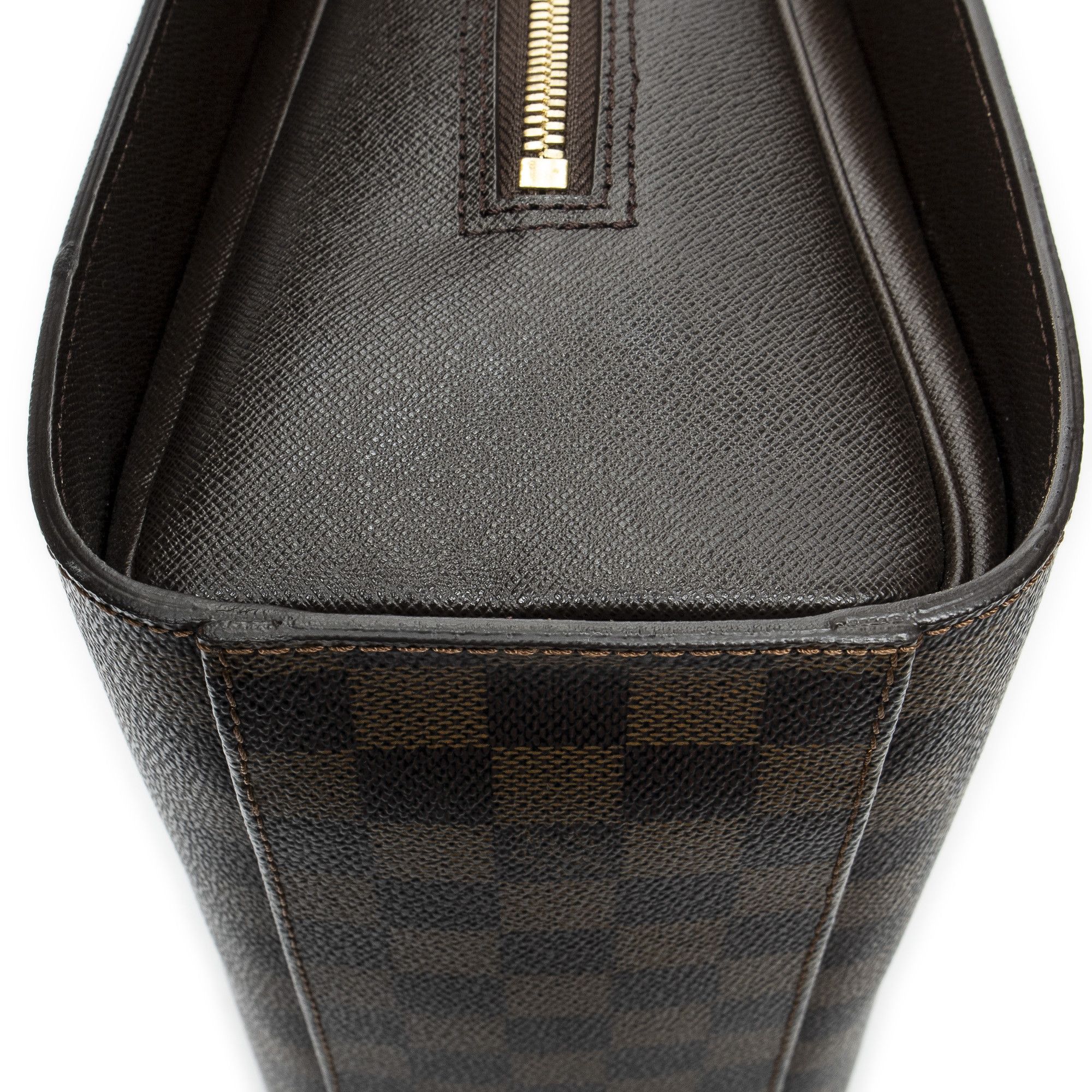 Louis Vuitton Triana Size ONE SIZE - 7 Thumbnail