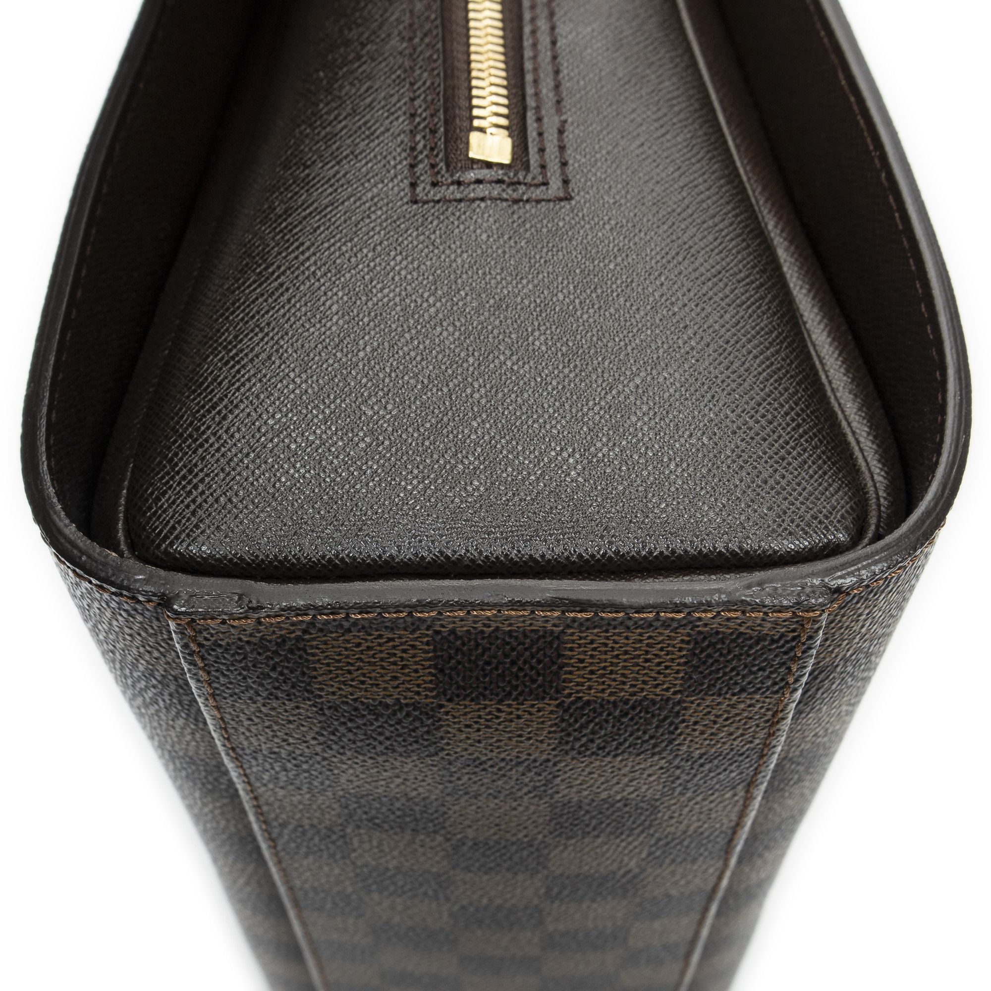 Louis Vuitton Triana Size ONE SIZE - 8 Thumbnail