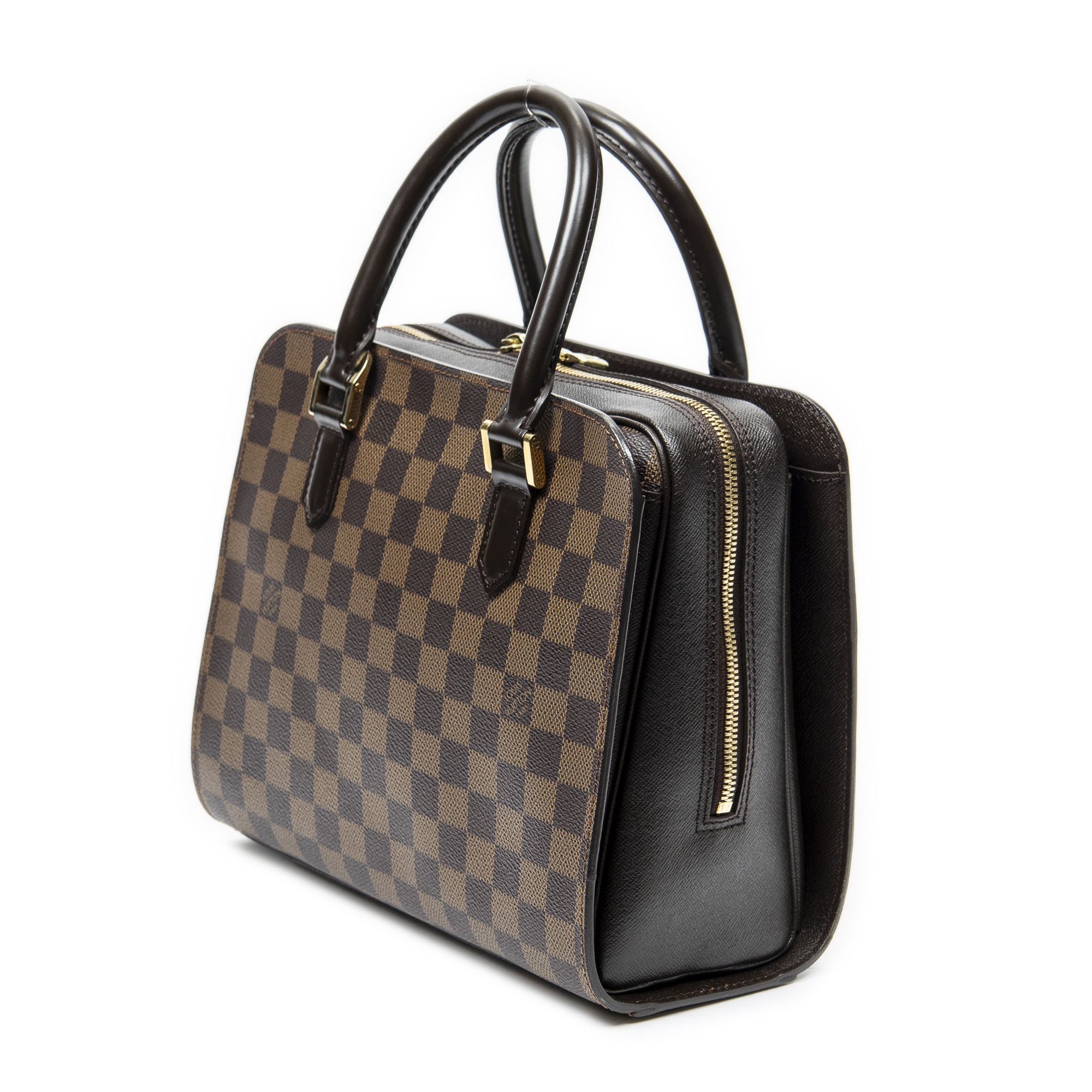 Louis Vuitton Triana Size ONE SIZE - 2 Thumbnail