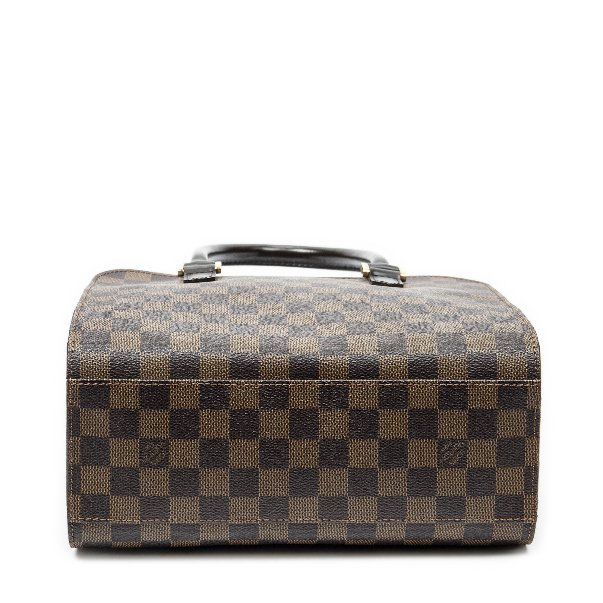 Louis Vuitton Triana Size ONE SIZE - 6 Thumbnail