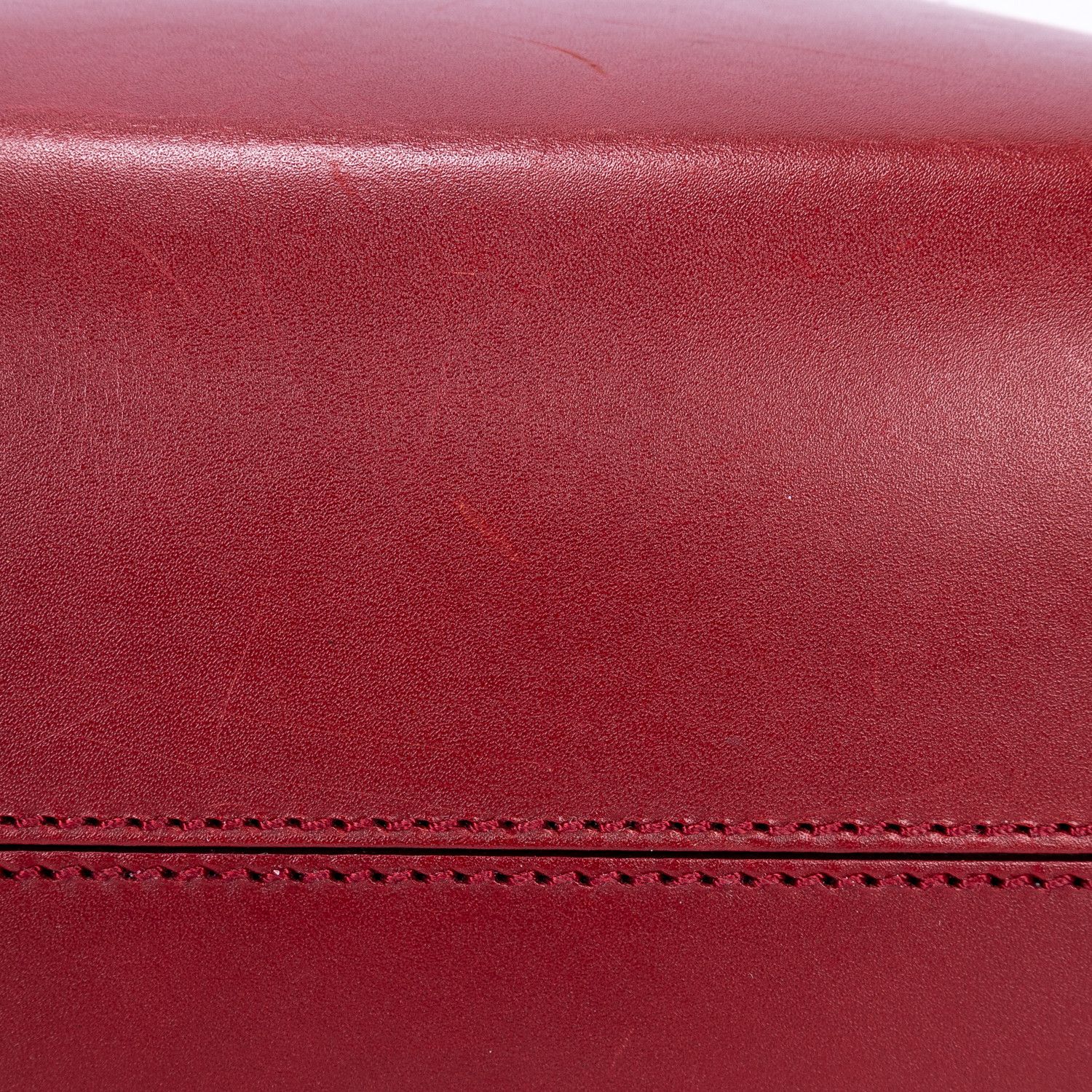 Fendi Roll Tote Size ONE SIZE - 13 Thumbnail