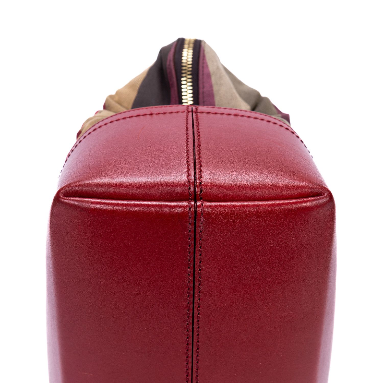 Fendi Roll Tote Size ONE SIZE - 8 Thumbnail