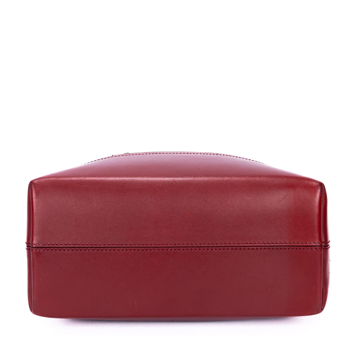 Fendi Roll Tote Size ONE SIZE - 6 Thumbnail