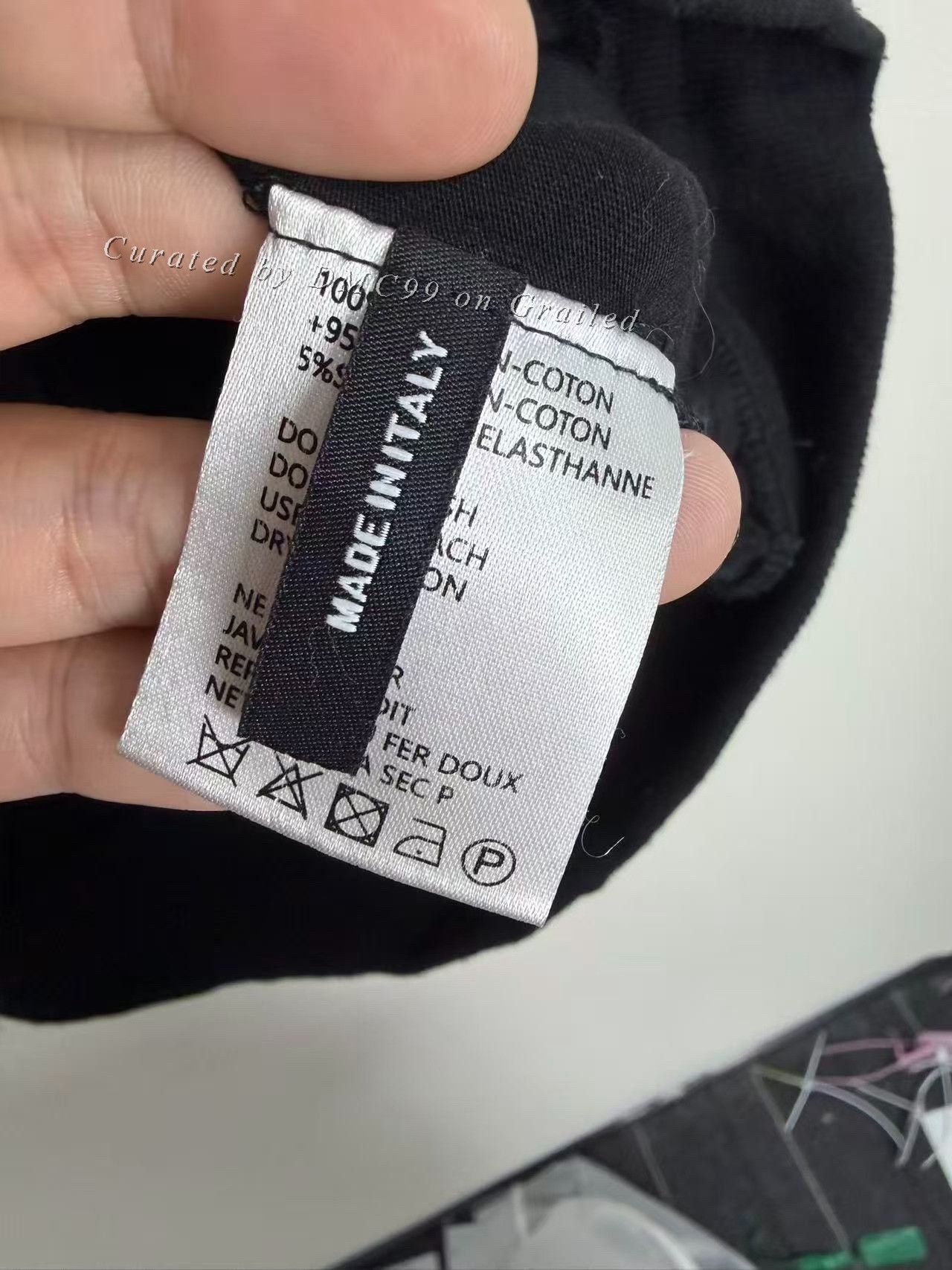 Haider Ackermann Haider Ackermann Gold Flower Hoodie Size US M / EU 48-50 / 2 - 4 Thumbnail