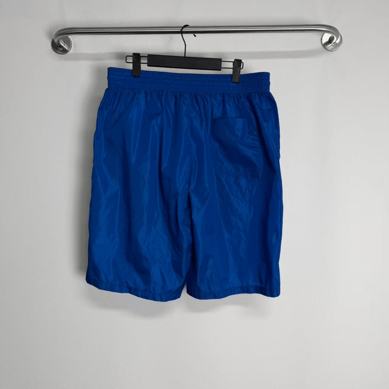 Gucci Gucci x The North Face Nylon Shorts Size US 35 - 2 Thumbnail