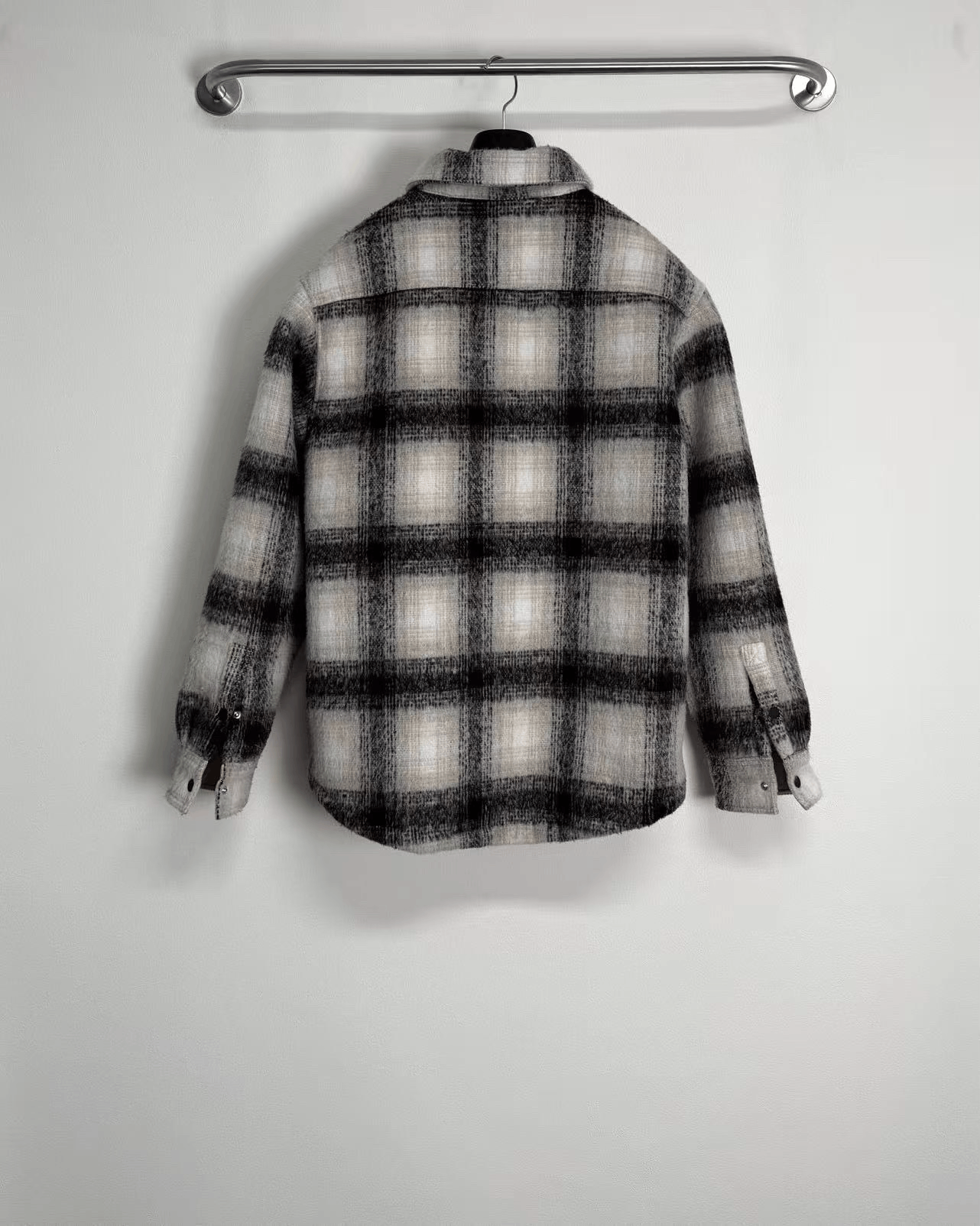 Kith Kith Sheridan Shirt Jacket Size US L / EU 52-54 / 3 - 2 Thumbnail