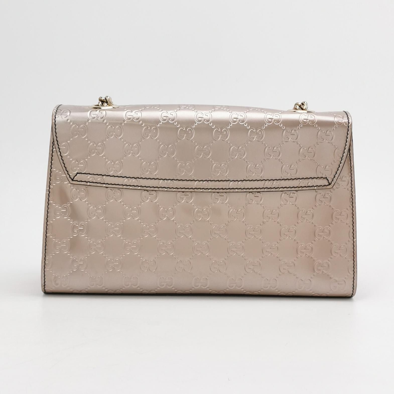 Gucci Gucci Women os Shoulder Bags Size ONE SIZE - 5 Thumbnail