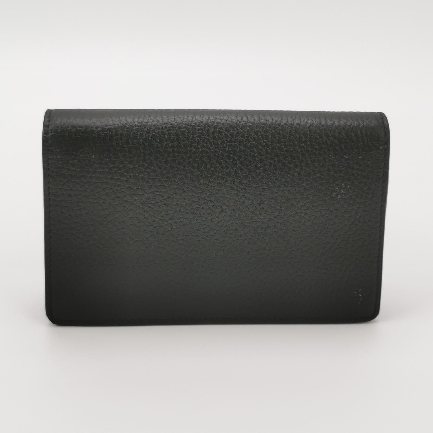 Gucci Gucci Women os Shoulder Bags Size ONE SIZE - 5 Thumbnail