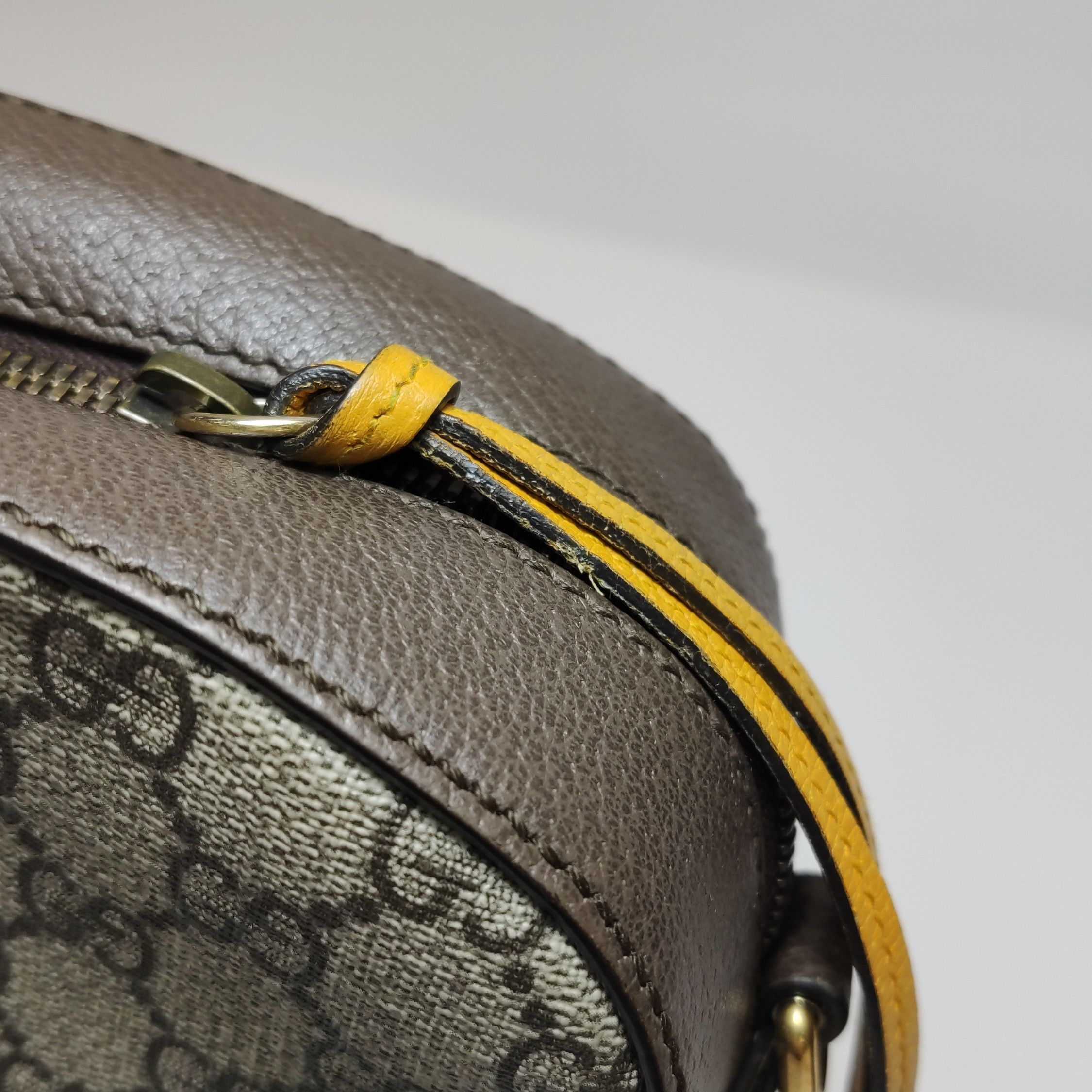 Gucci Gucci Women os Shoulder Bags Size ONE SIZE - 17 Thumbnail