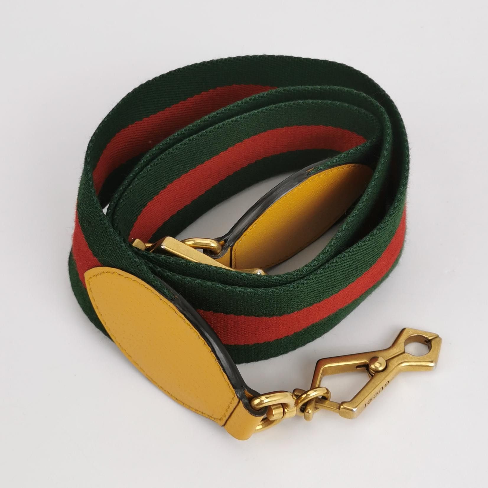 Gucci Gucci Women os Shoulder Bags Size ONE SIZE - 9 Thumbnail