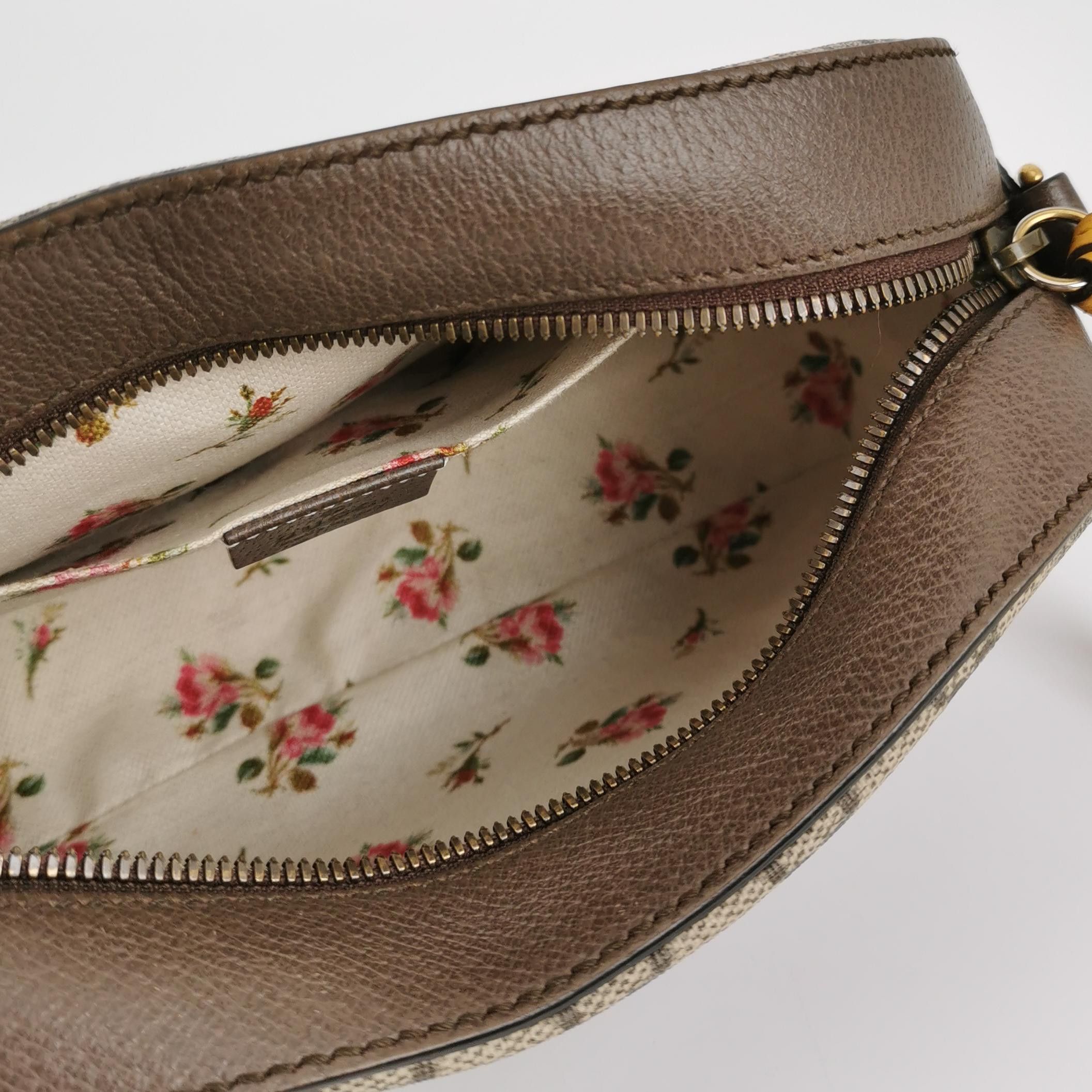 Gucci Gucci Women os Shoulder Bags Size ONE SIZE - 7 Thumbnail