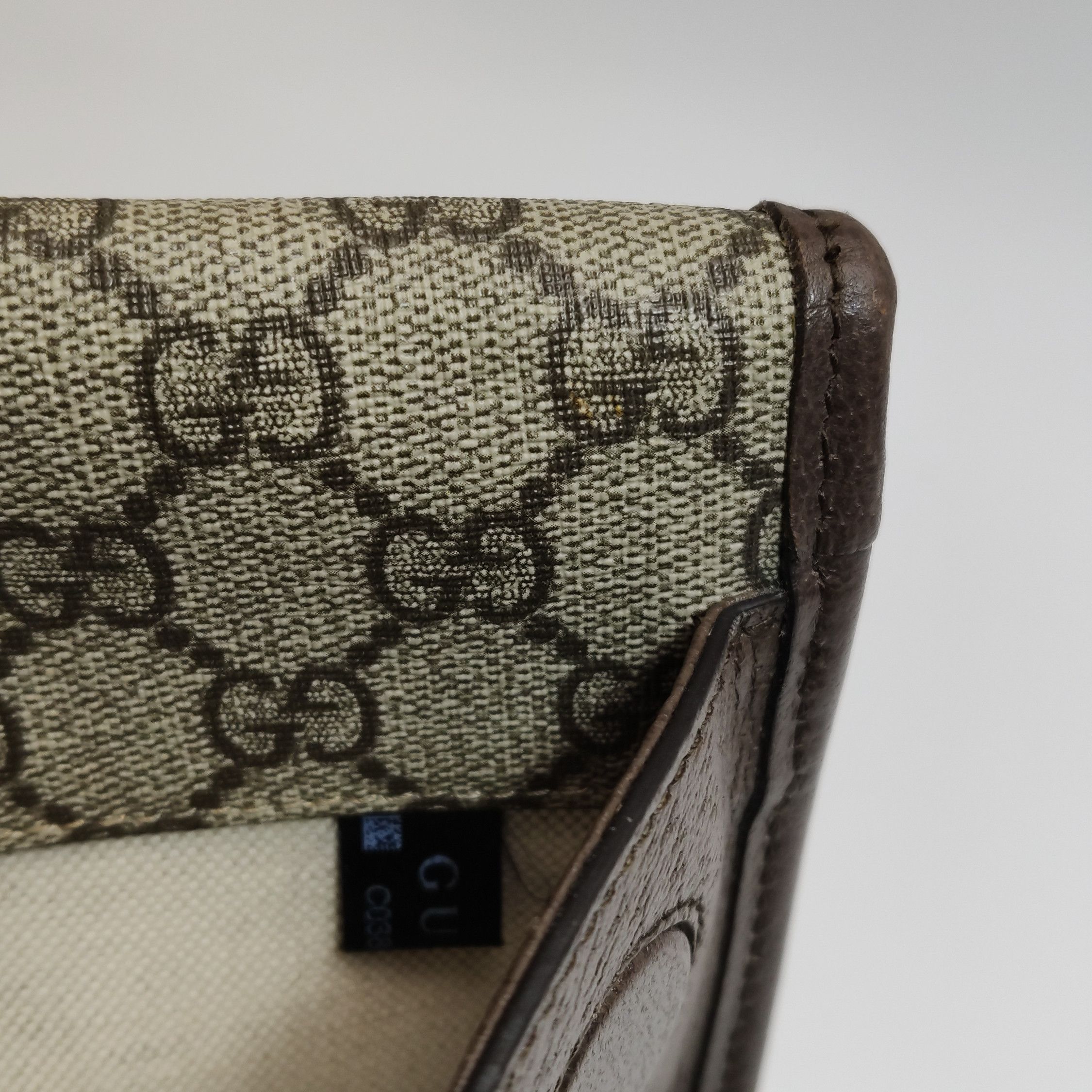 Gucci Gucci Women os Shoulder Bags Size ONE SIZE - 15 Thumbnail