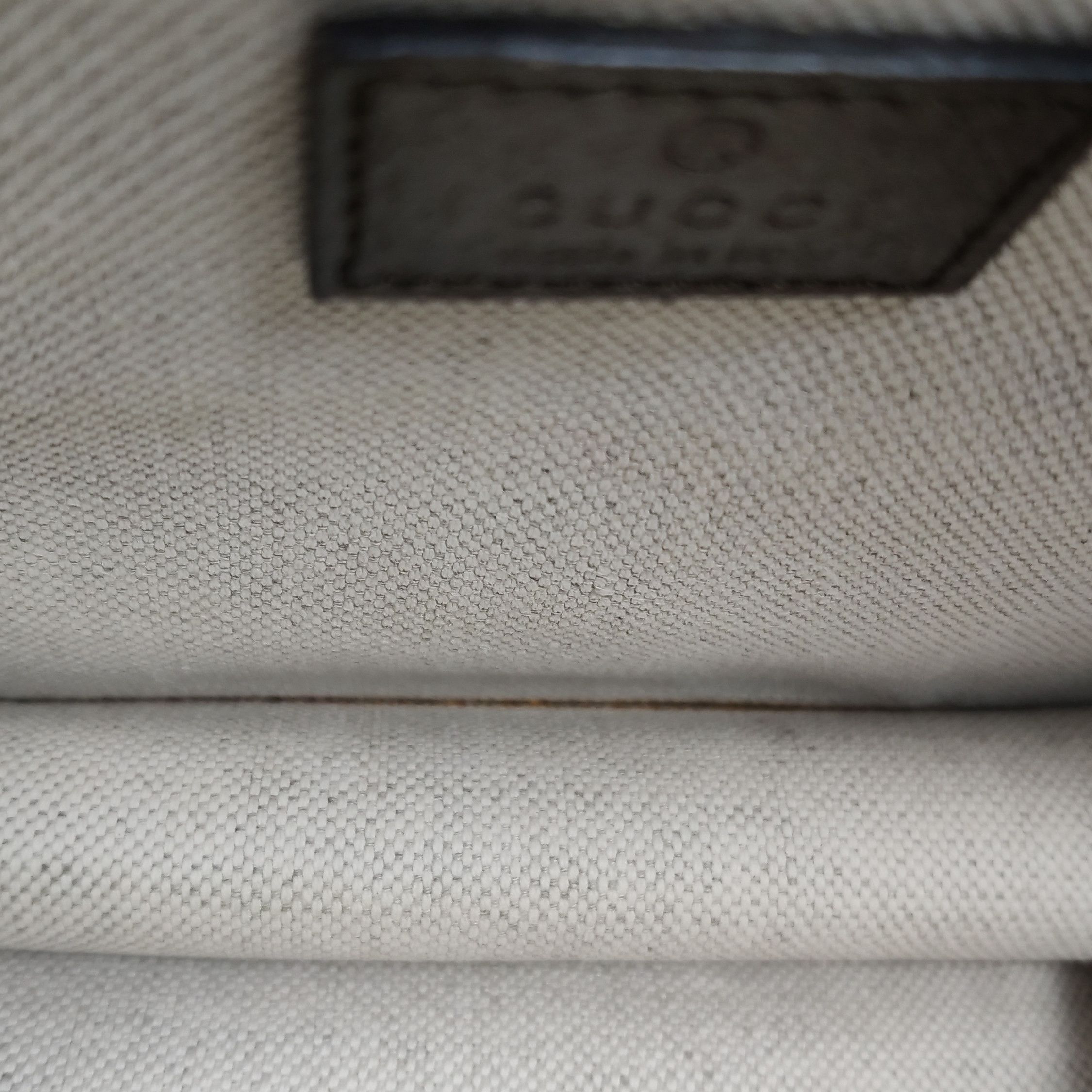 Gucci Gucci Women os Shoulder Bags Size ONE SIZE - 10 Thumbnail