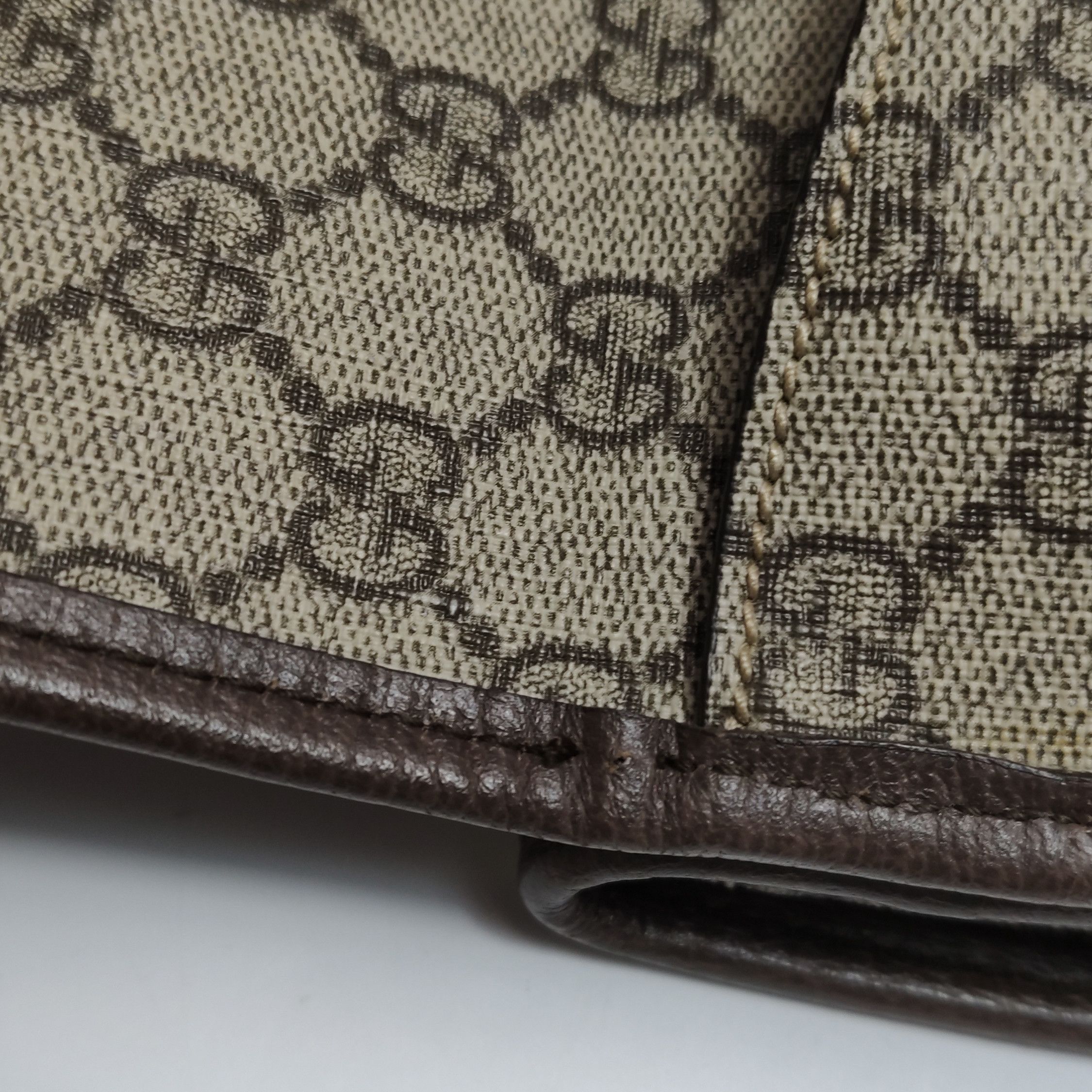 Gucci Gucci Women os Shoulder Bags Size ONE SIZE - 18 Thumbnail