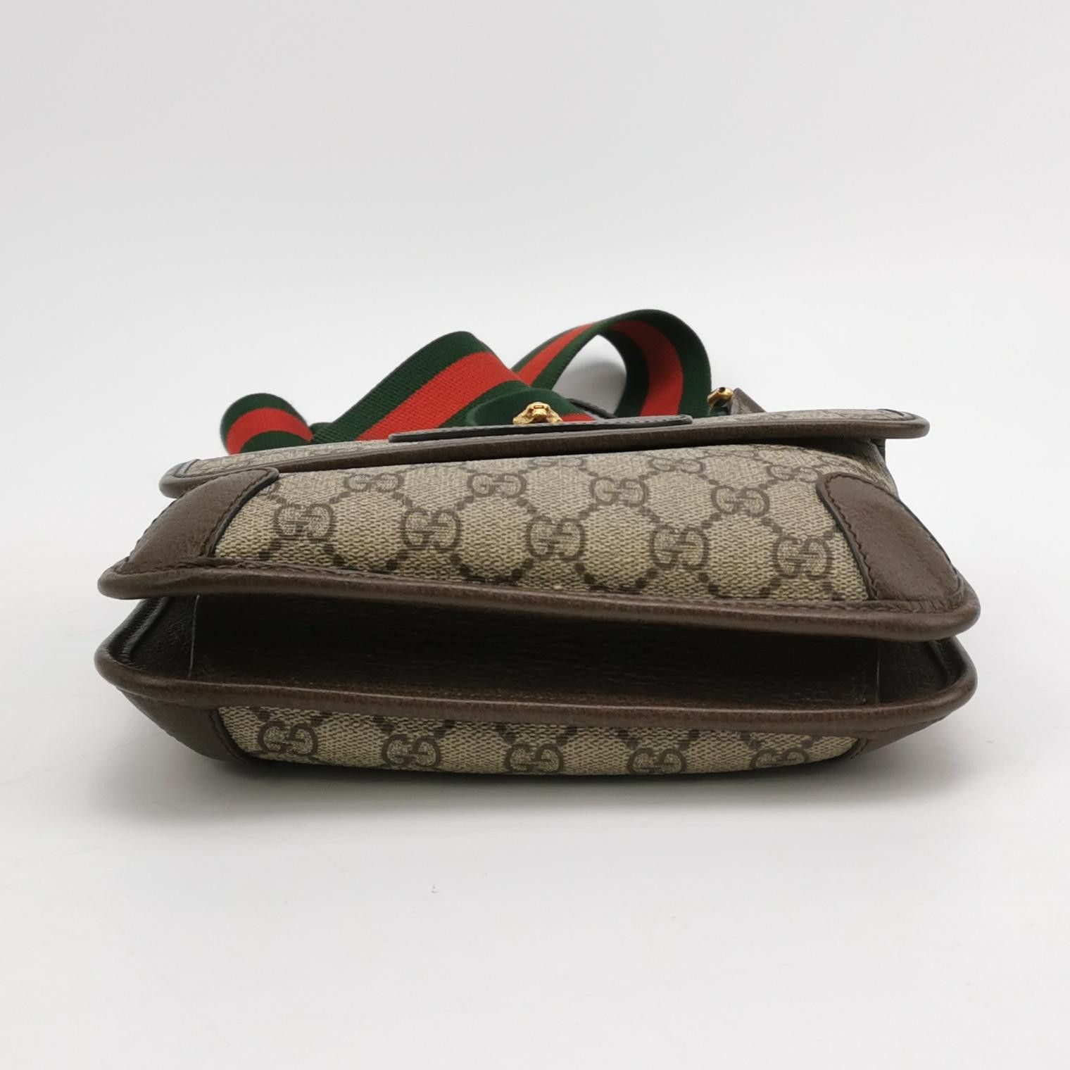Gucci Gucci Women os Shoulder Bags Size ONE SIZE - 6 Thumbnail