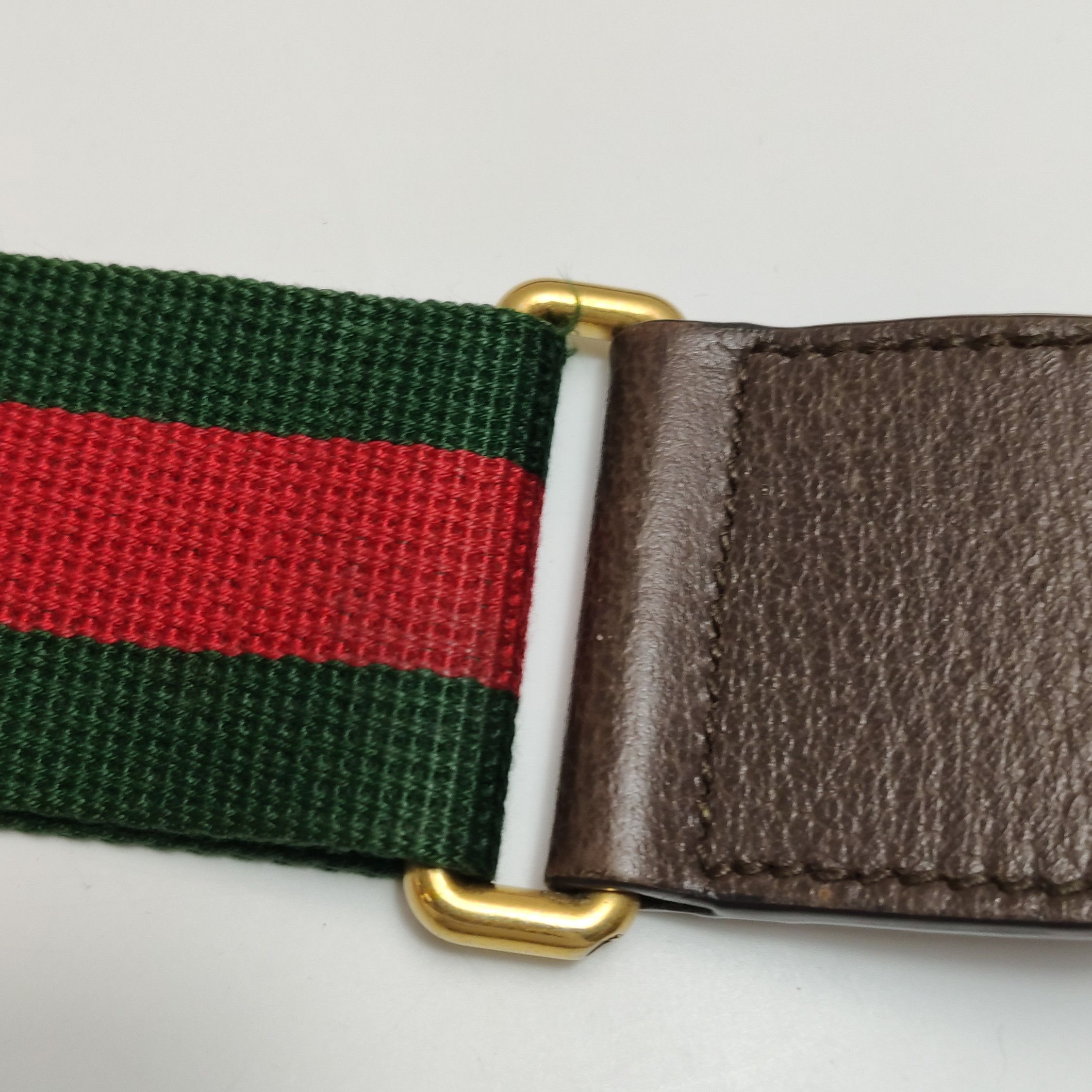 Gucci Gucci Women os Shoulder Bags Size ONE SIZE - 13 Thumbnail
