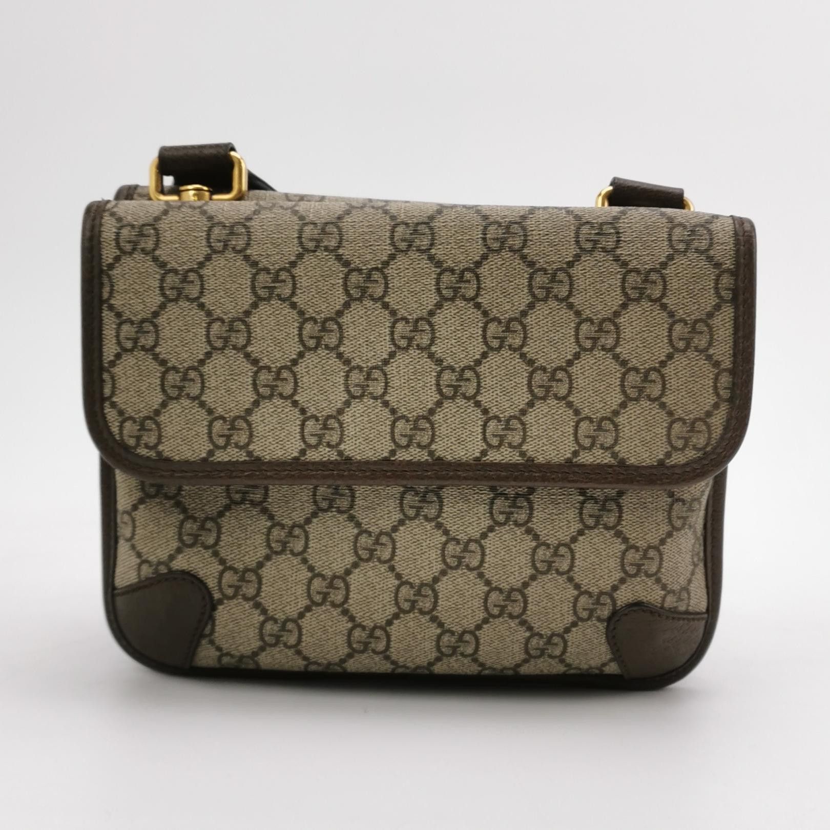 Gucci Gucci Women os Shoulder Bags Size ONE SIZE - 5 Thumbnail