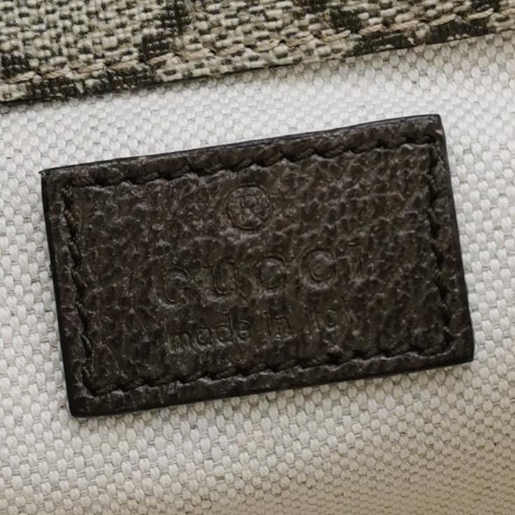 Gucci Gucci Women os Shoulder Bags Size ONE SIZE - 8 Thumbnail