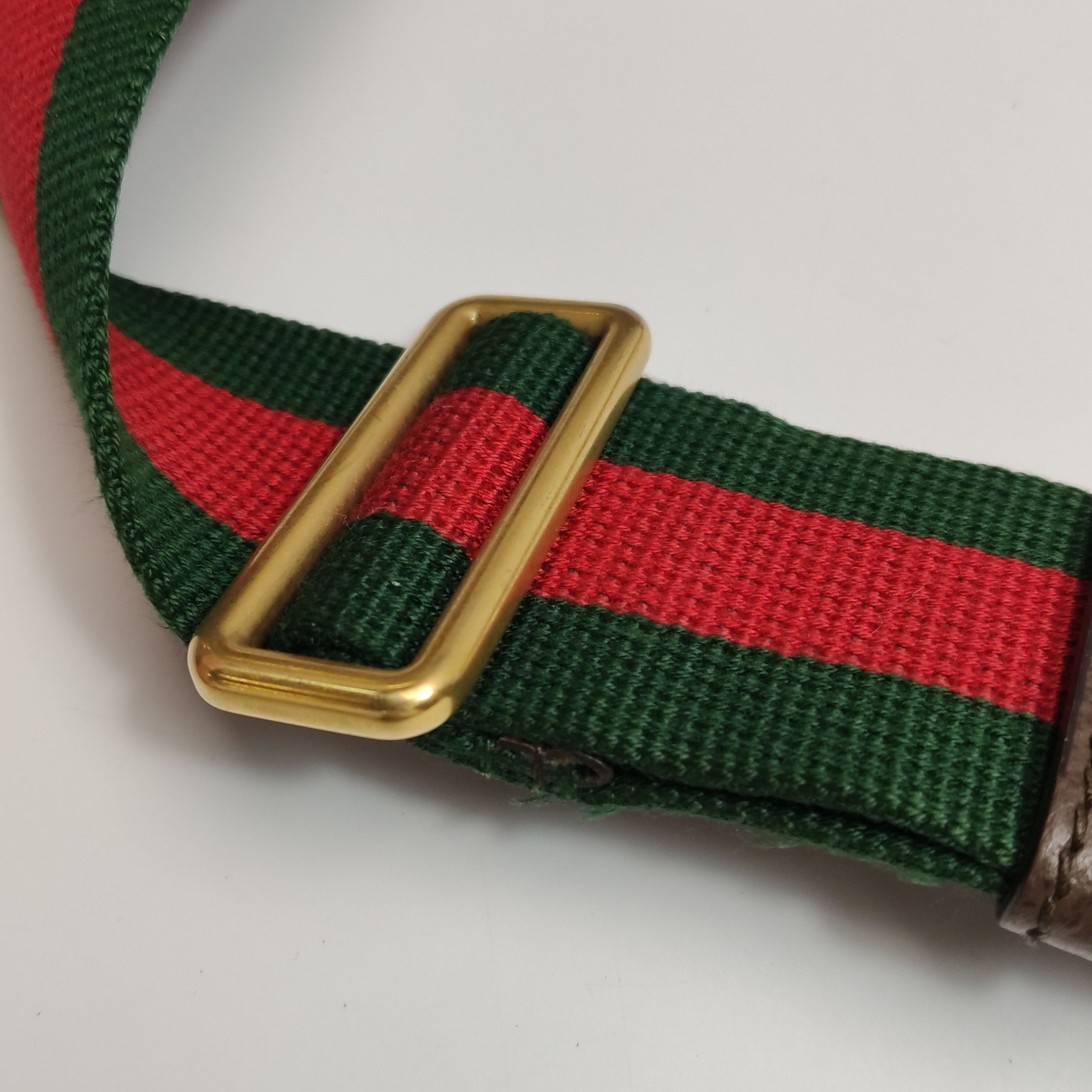 Gucci Gucci Women os Shoulder Bags Size ONE SIZE - 14 Thumbnail