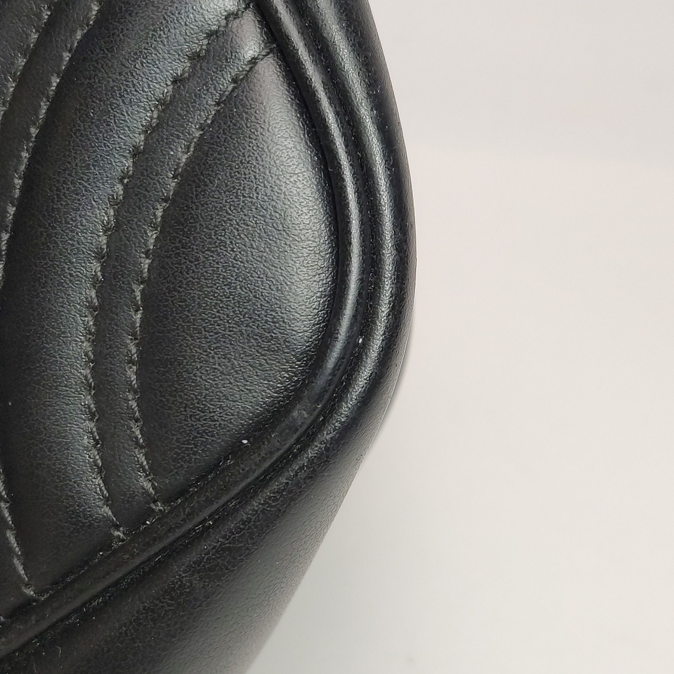 Gucci Gucci Women os Shoulder Bags Size ONE SIZE - 17 Thumbnail