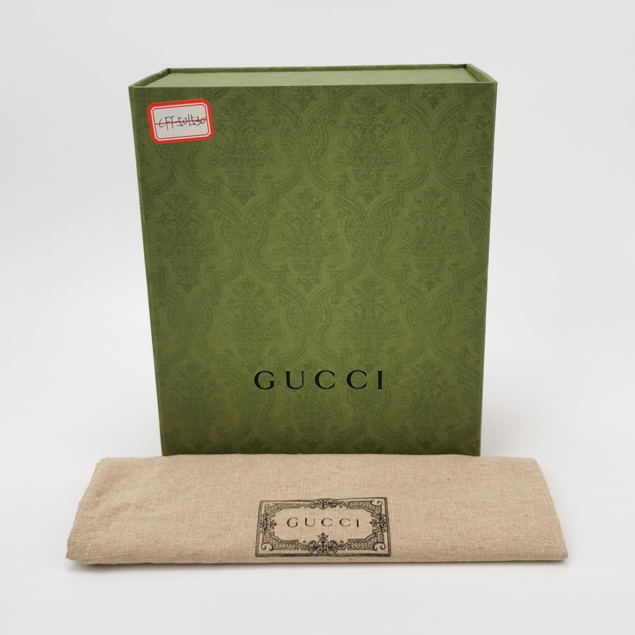 Gucci Gucci Women os Shoulder Bags Size ONE SIZE - 9 Thumbnail