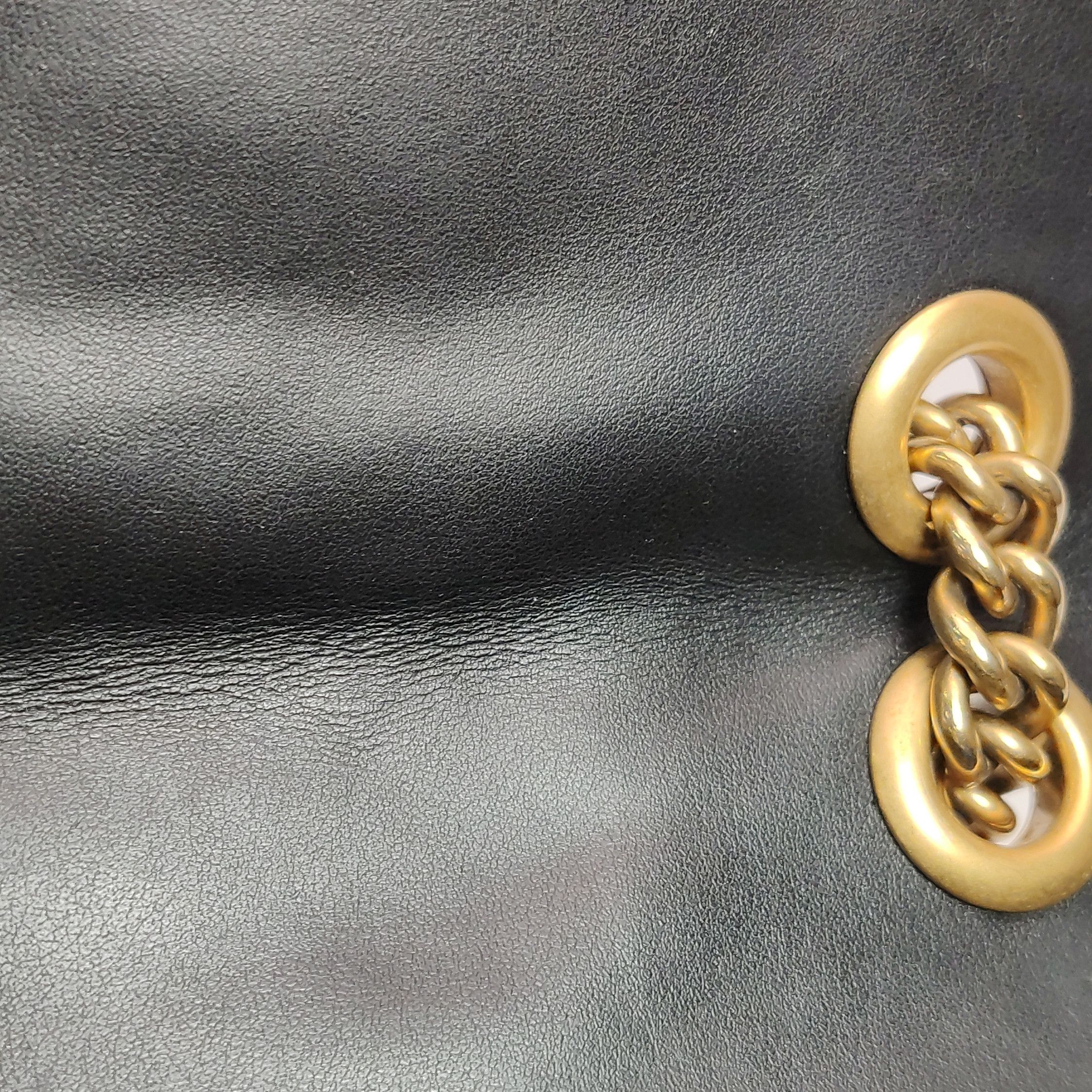 Gucci Gucci Women os Shoulder Bags Size ONE SIZE - 24 Thumbnail