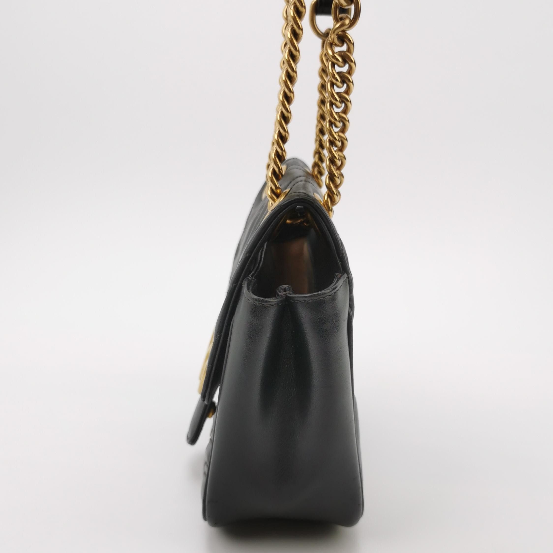 Gucci Gucci Women os Shoulder Bags Size ONE SIZE - 3 Thumbnail