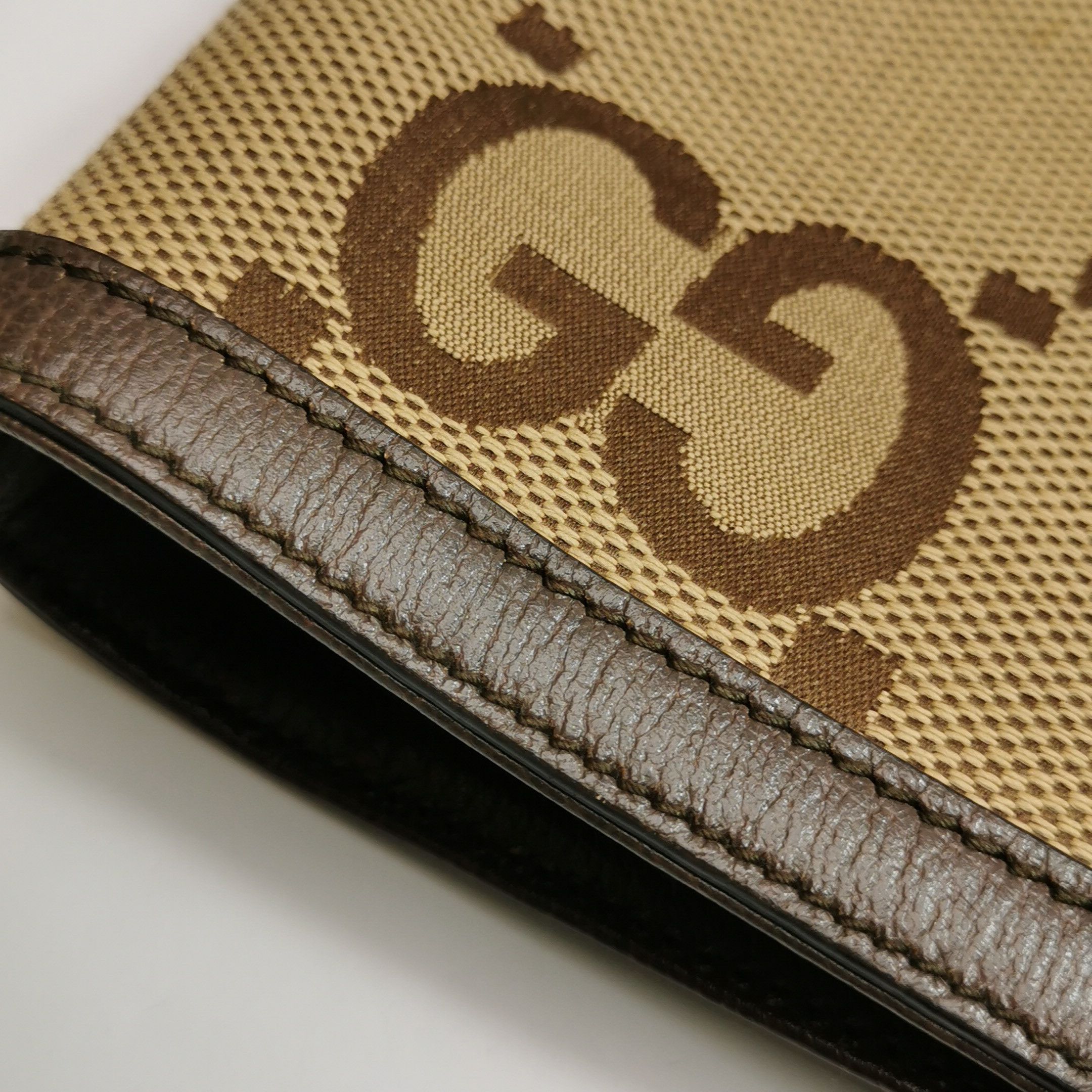 Gucci Gucci Women os Shoulder Bags Size ONE SIZE - 17 Thumbnail