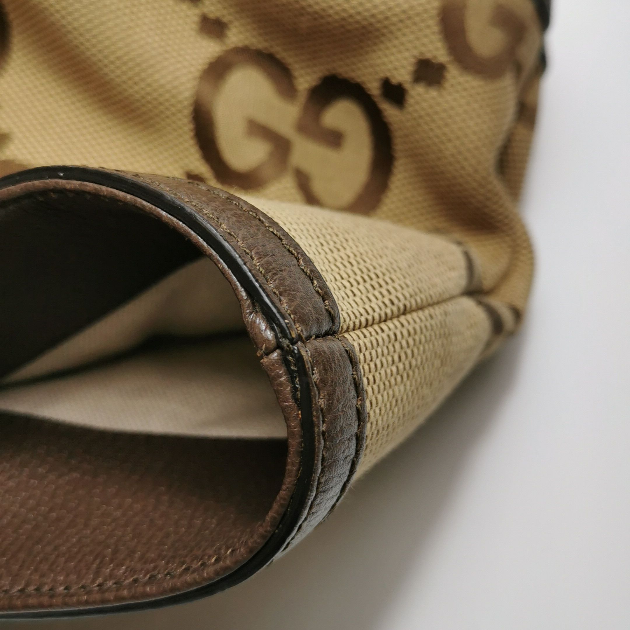 Gucci Gucci Women os Shoulder Bags Size ONE SIZE - 15 Thumbnail