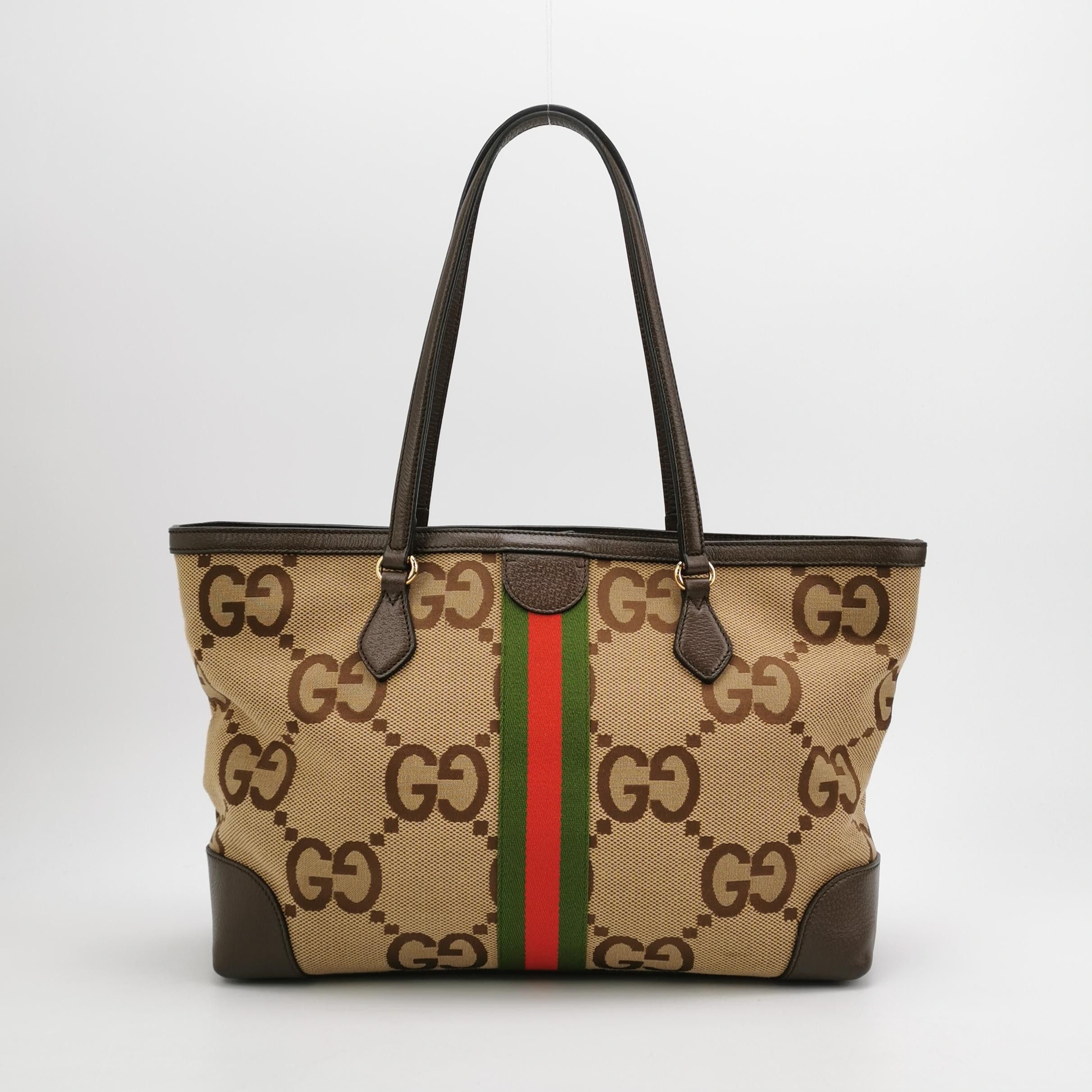 Gucci Gucci Women os Shoulder Bags Size ONE SIZE - 5 Thumbnail