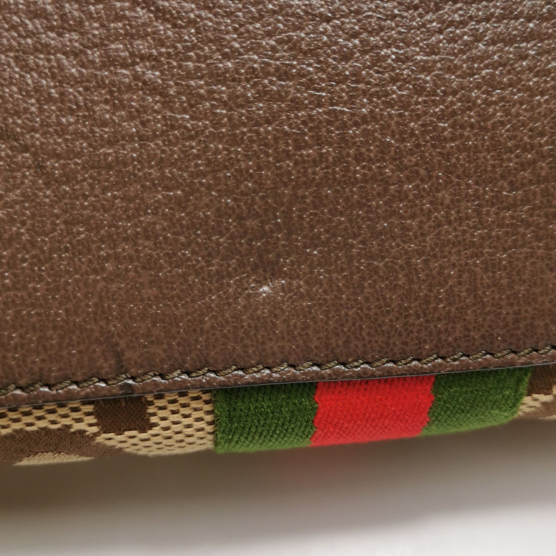 Gucci Gucci Women os Shoulder Bags Size ONE SIZE - 21 Thumbnail