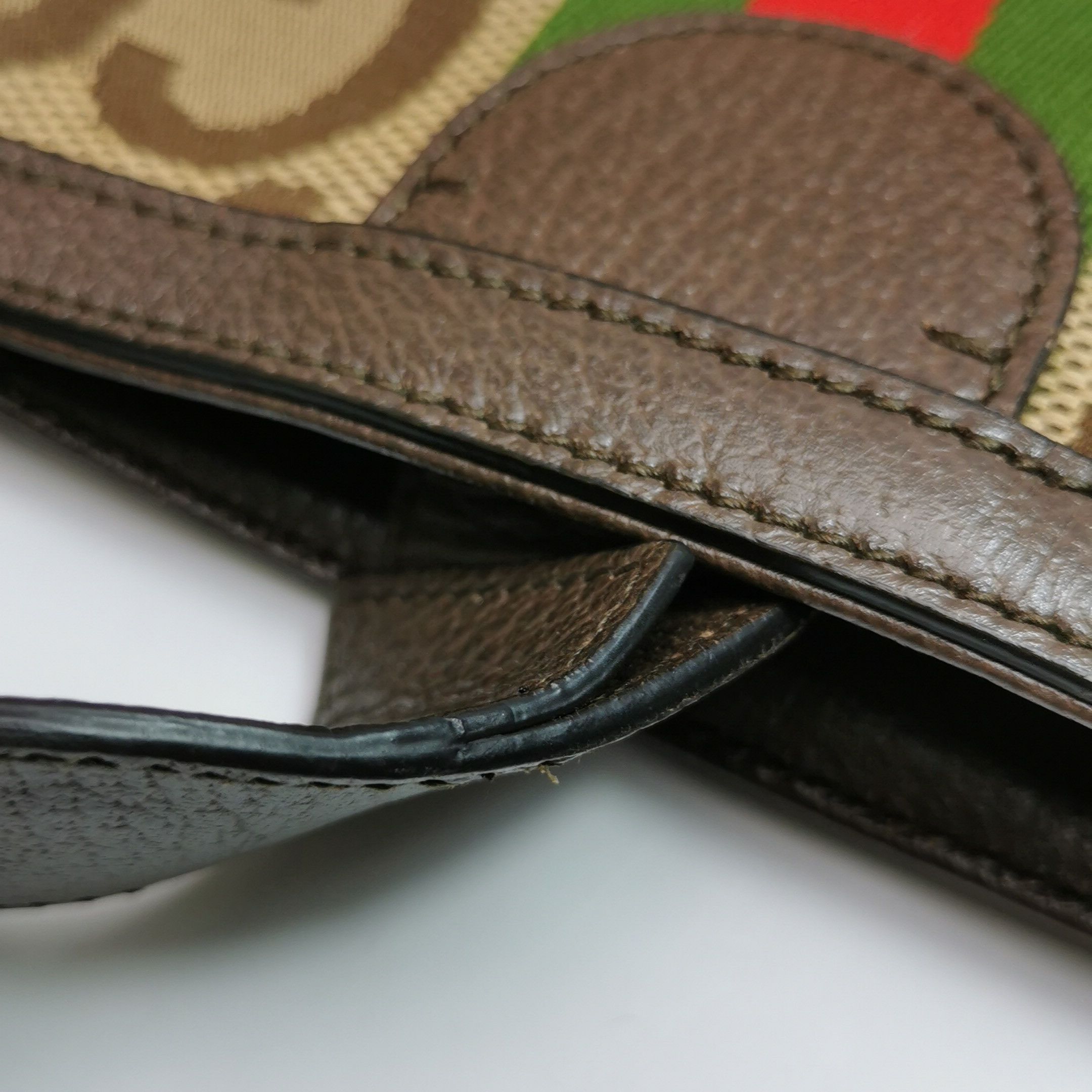 Gucci Gucci Women os Shoulder Bags Size ONE SIZE - 24 Thumbnail
