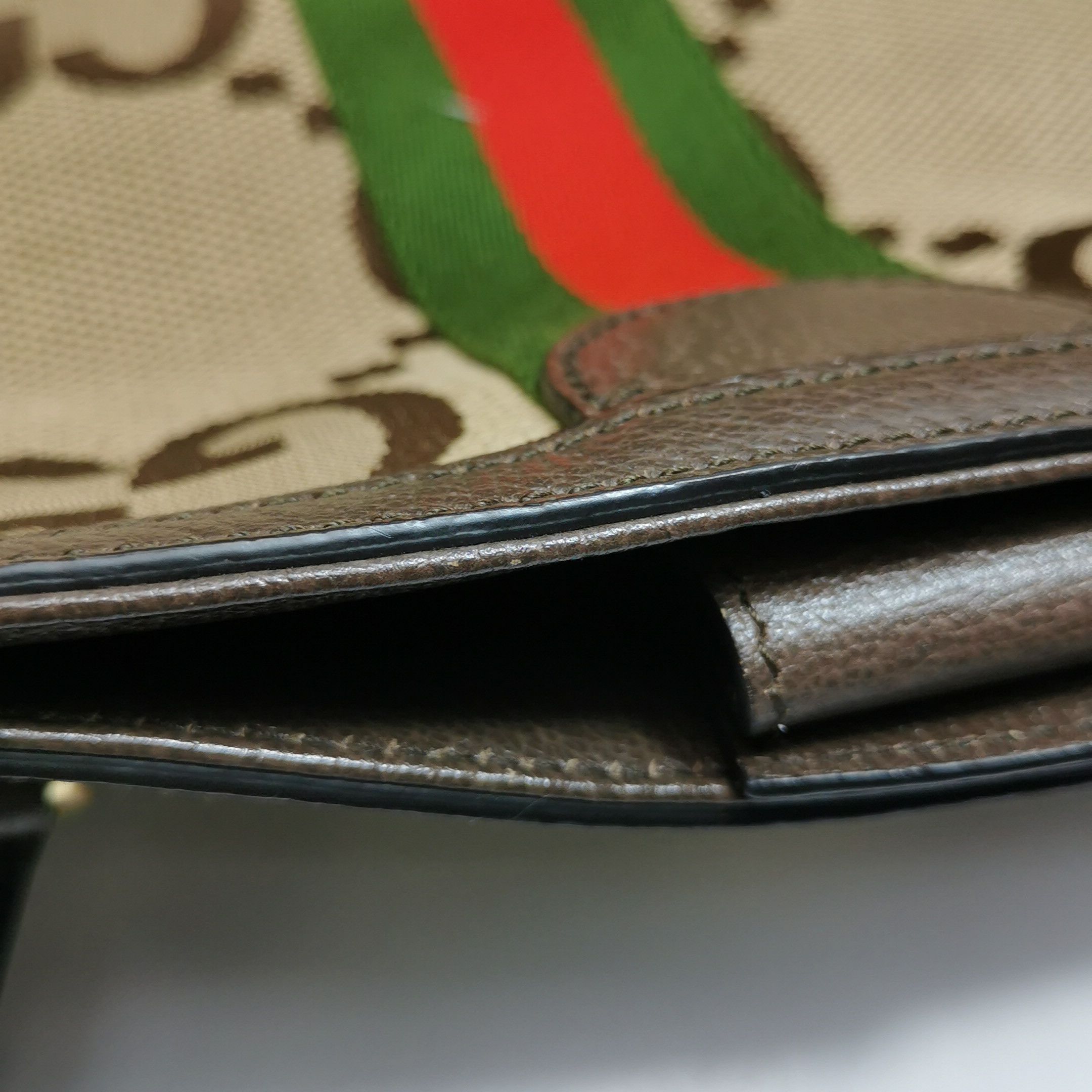 Gucci Gucci Women os Shoulder Bags Size ONE SIZE - 14 Thumbnail