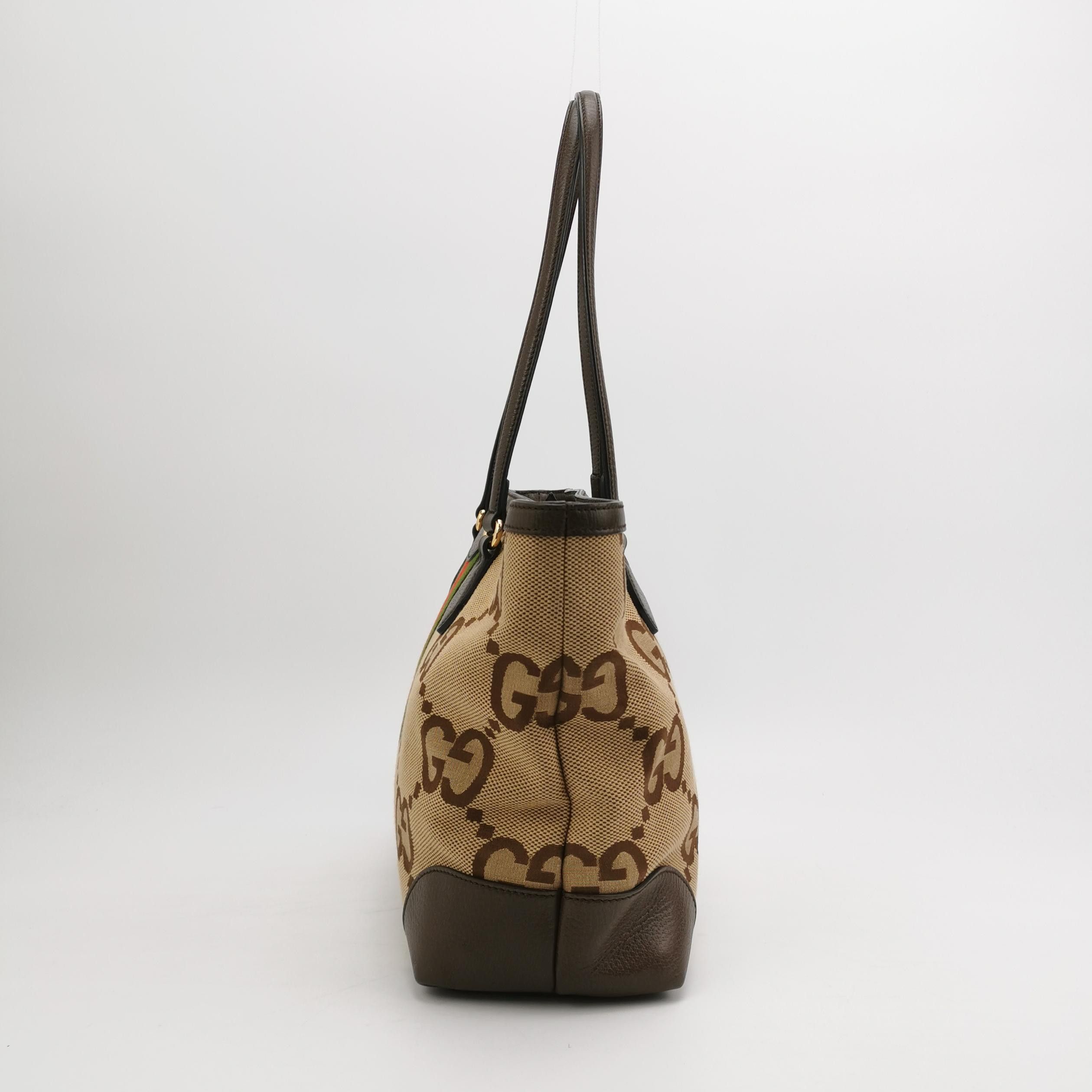 Gucci Gucci Women os Shoulder Bags Size ONE SIZE - 4 Thumbnail
