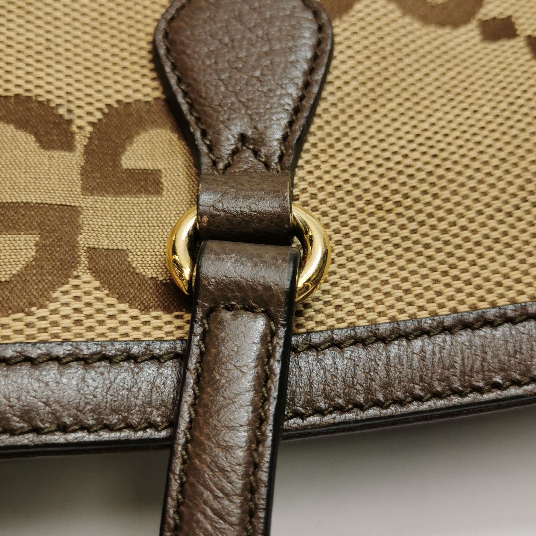 Gucci Gucci Women os Shoulder Bags Size ONE SIZE - 12 Thumbnail