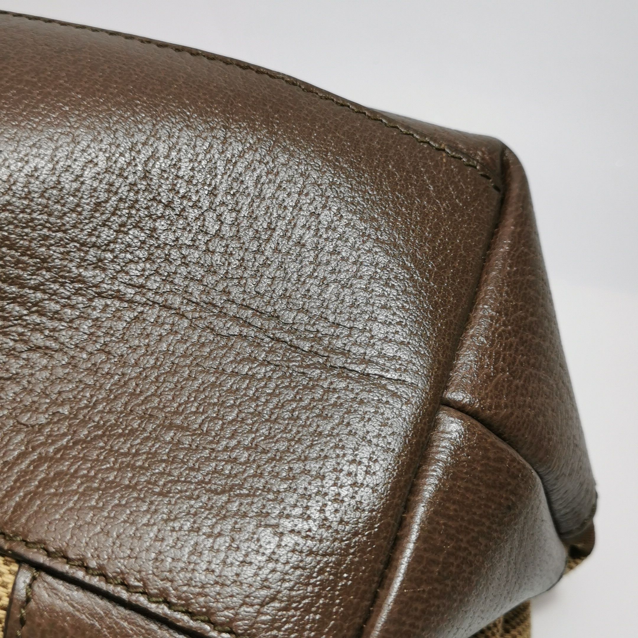 Gucci Gucci Women os Shoulder Bags Size ONE SIZE - 18 Thumbnail