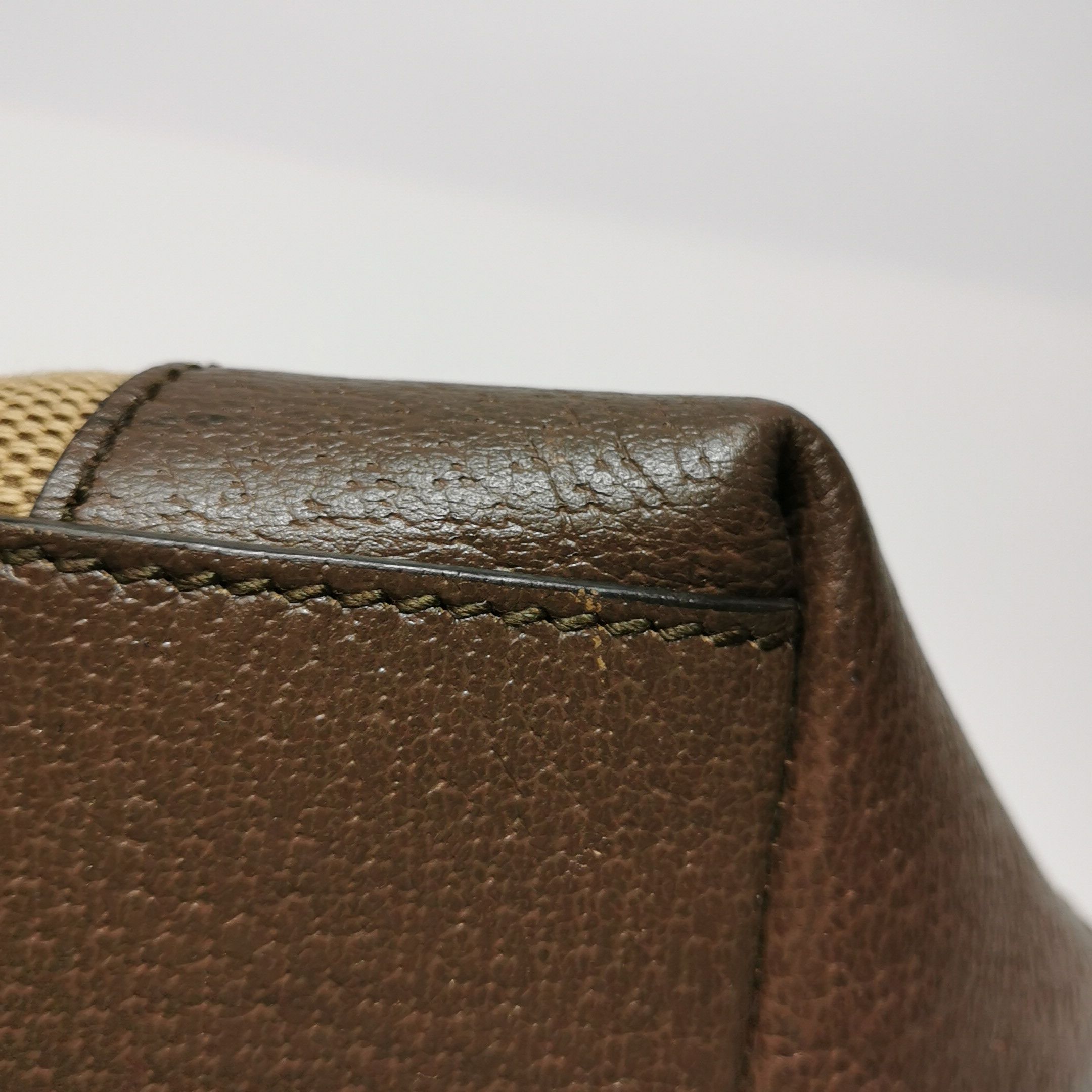 Gucci Gucci Women os Shoulder Bags Size ONE SIZE - 13 Thumbnail