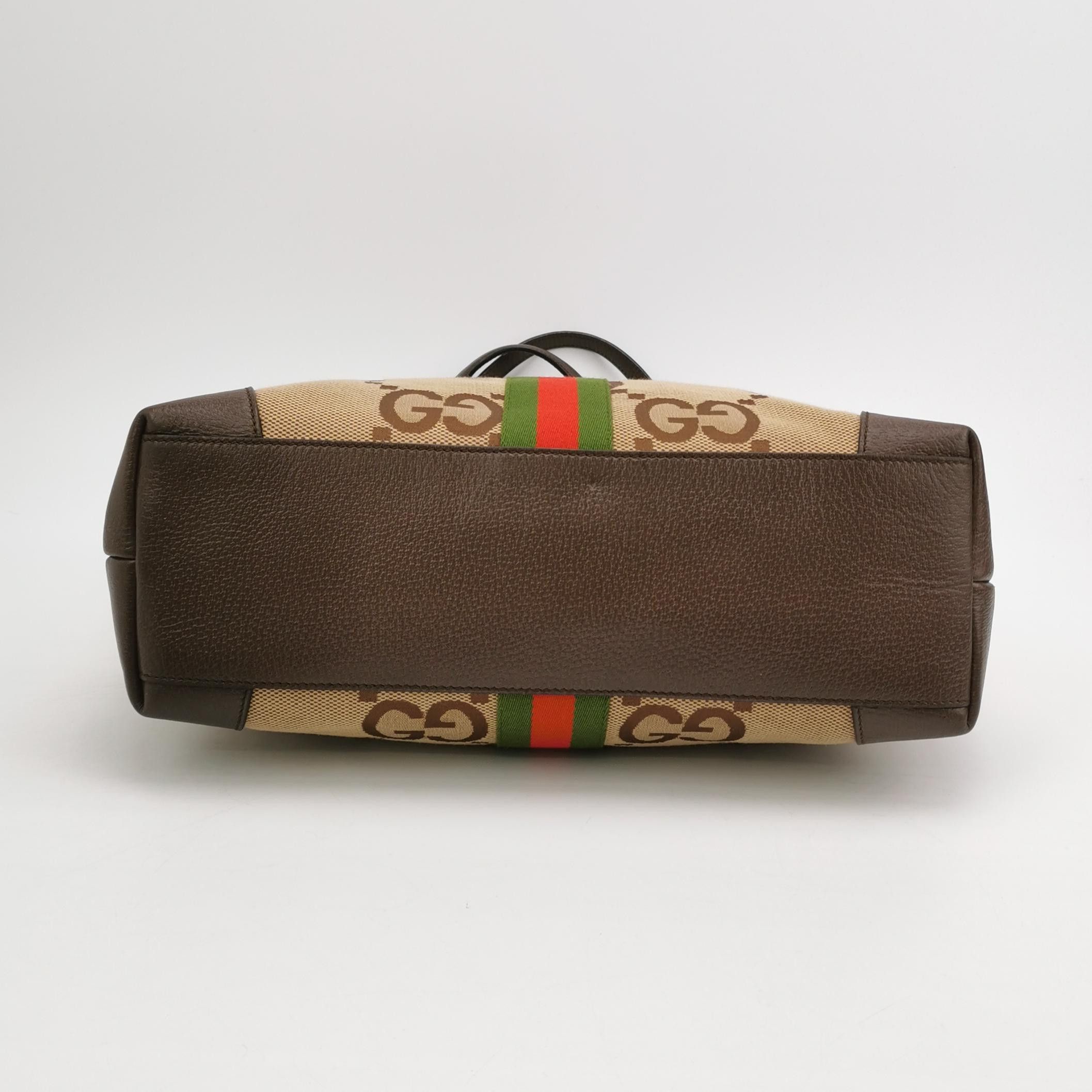 Gucci Gucci Women os Shoulder Bags Size ONE SIZE - 6 Thumbnail