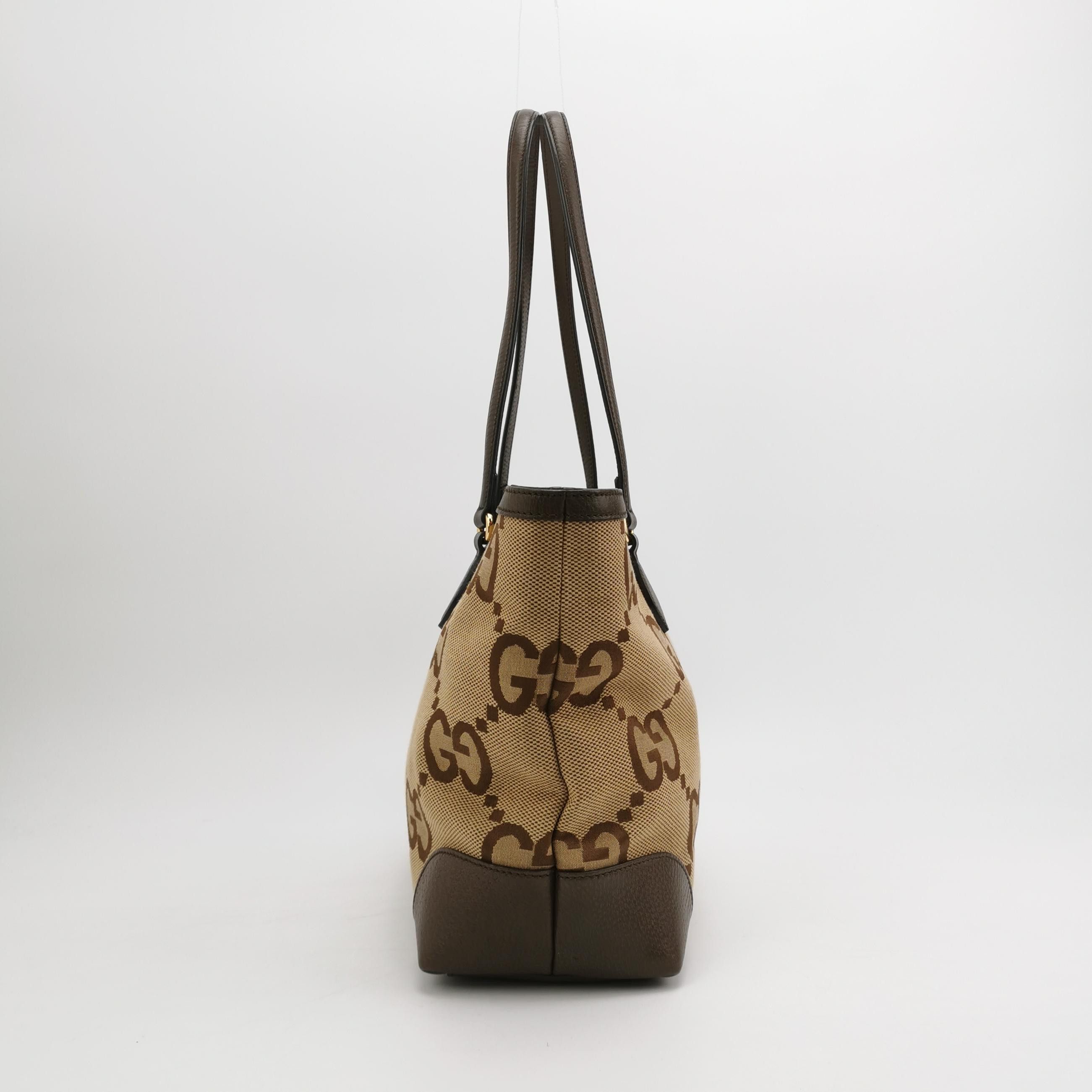 Gucci Gucci Women os Shoulder Bags Size ONE SIZE - 3 Thumbnail
