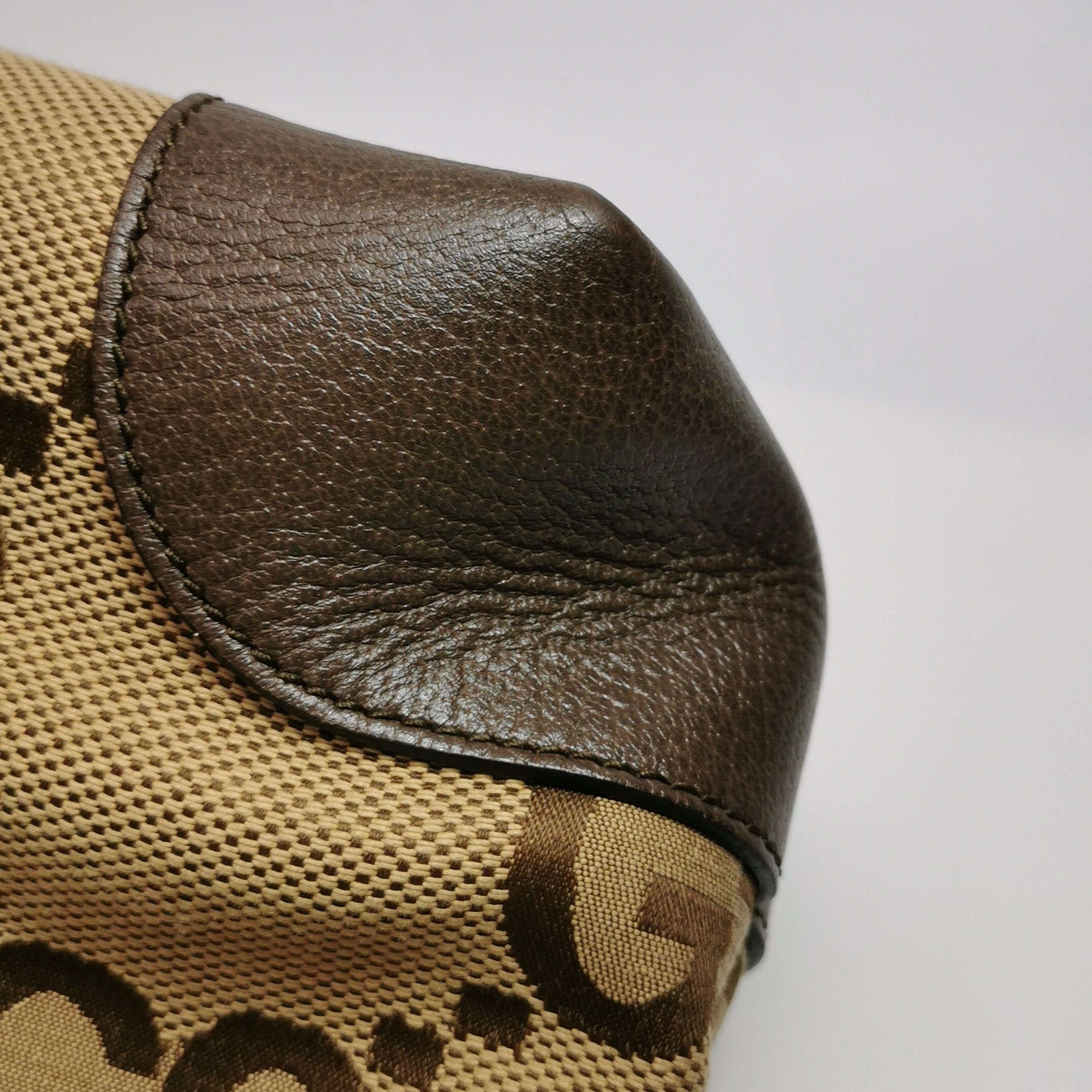Gucci Gucci Women os Shoulder Bags Size ONE SIZE - 16 Thumbnail