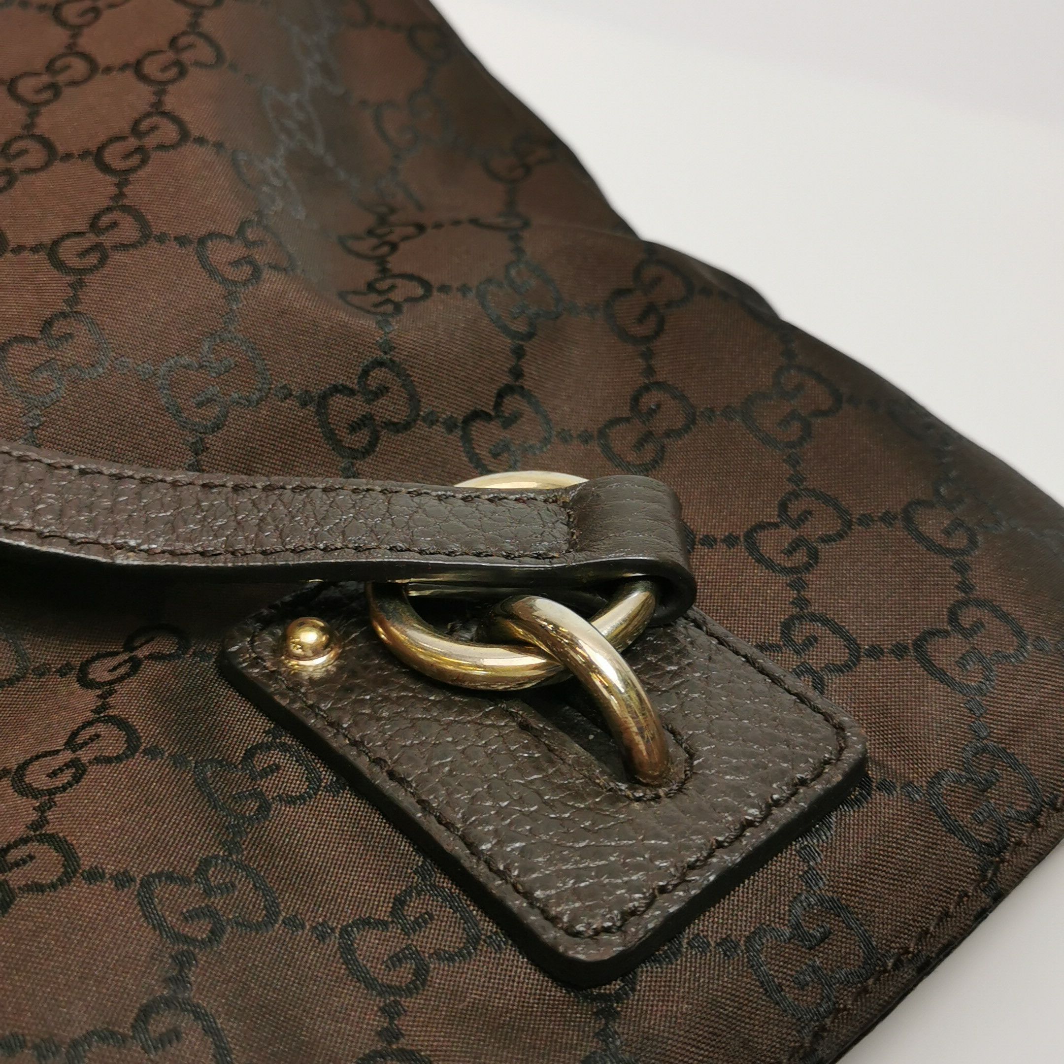 Gucci Gucci Women os Shoulder Bags Size ONE SIZE - 13 Thumbnail
